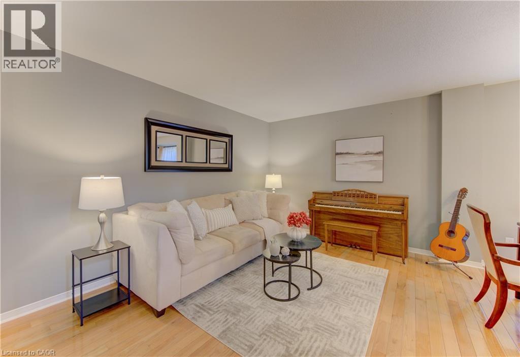 23 Trelawney Street, Kitchener, Ontario  N2N 3A8 - Photo 9 - 40840372
