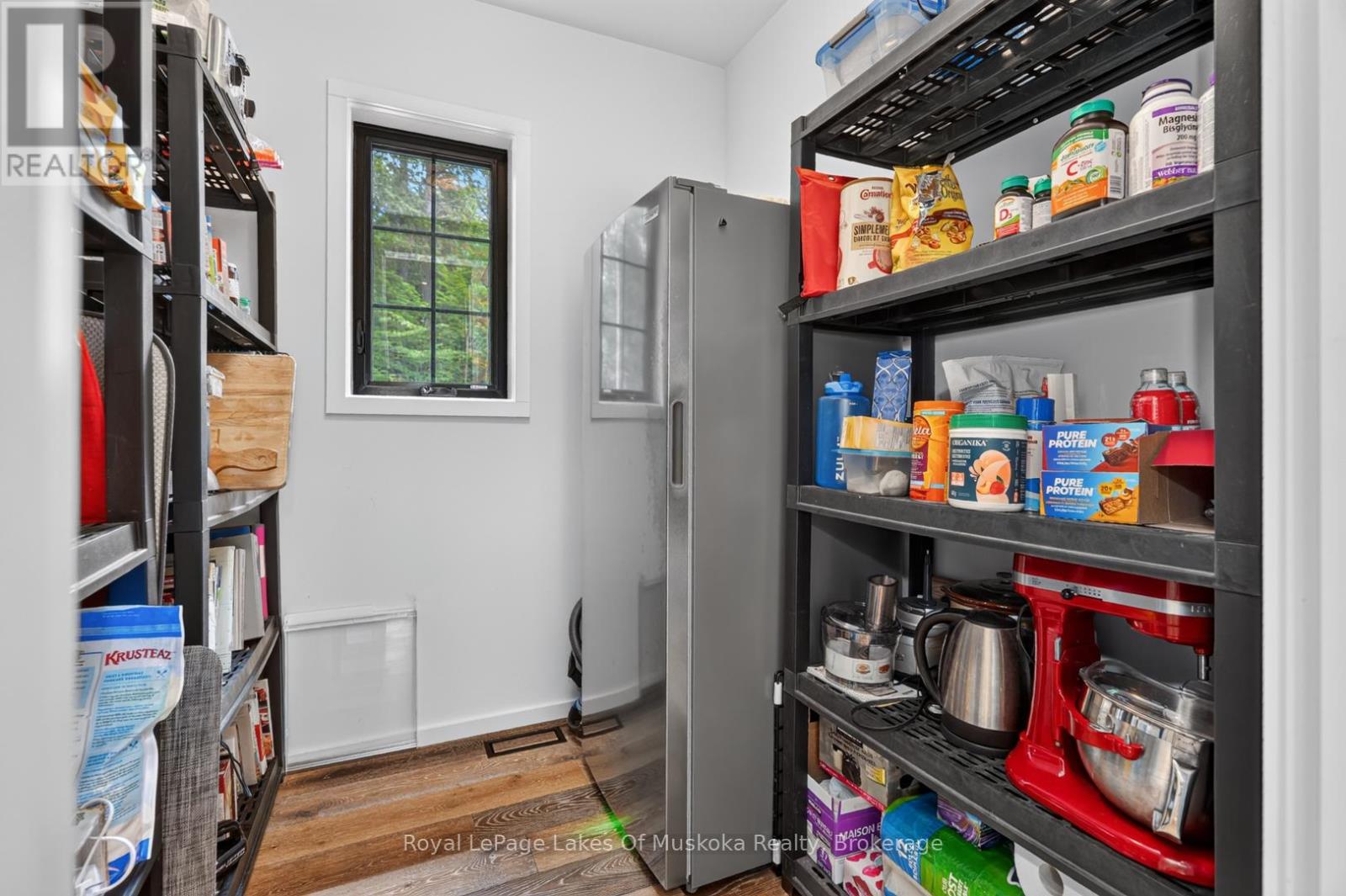 1129 North Portage Road, Lake Of Bays, Ontario  P1H 2J6 - Photo 21 - X13487128