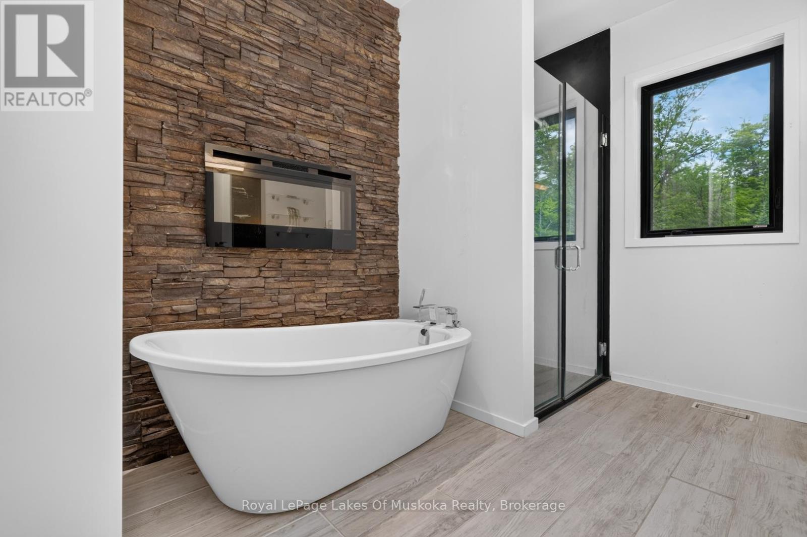 1129 North Portage Road, Lake Of Bays, Ontario  P1H 2J6 - Photo 28 - X13487128