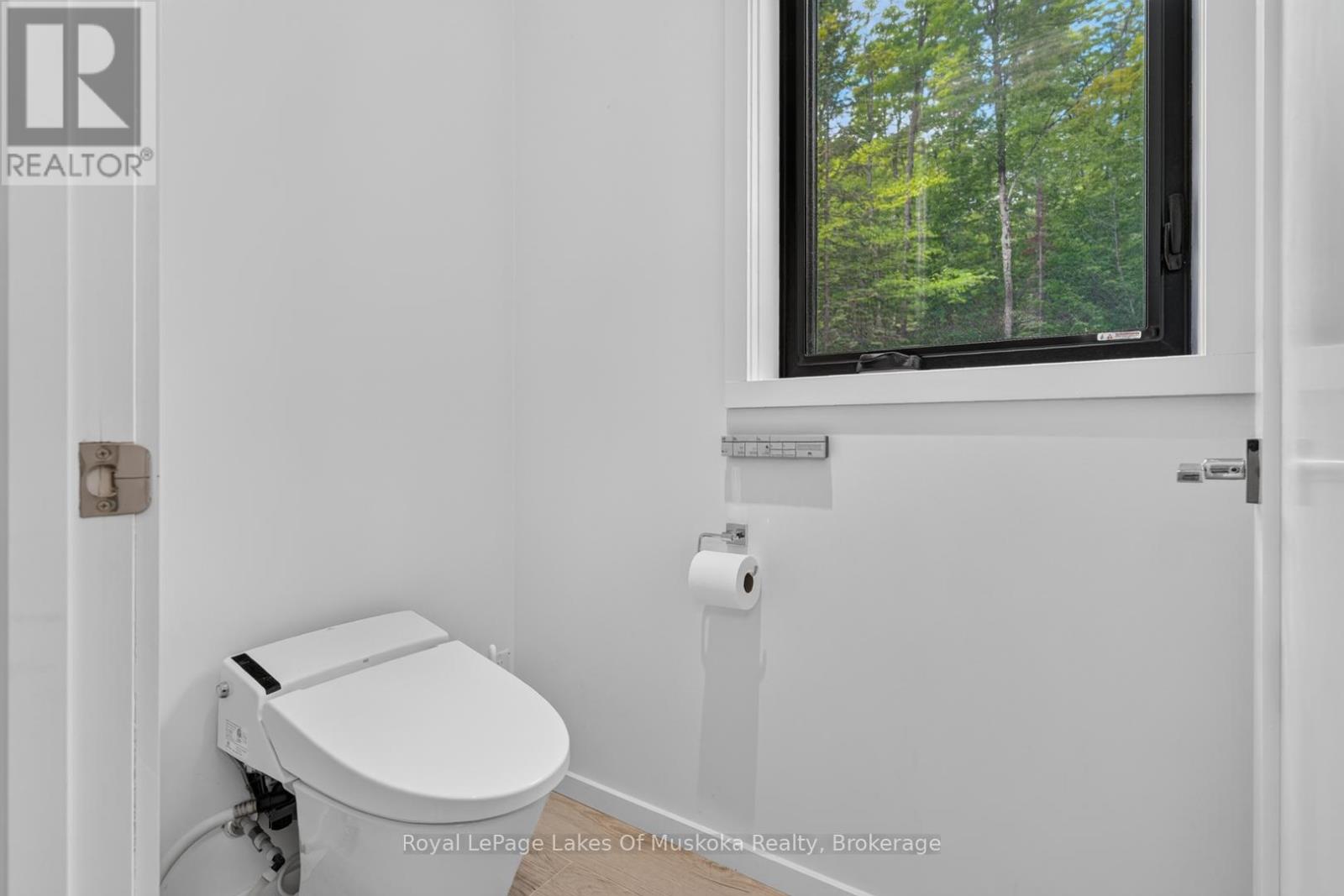 1129 North Portage Road, Lake Of Bays, Ontario  P1H 2J6 - Photo 30 - X13487128
