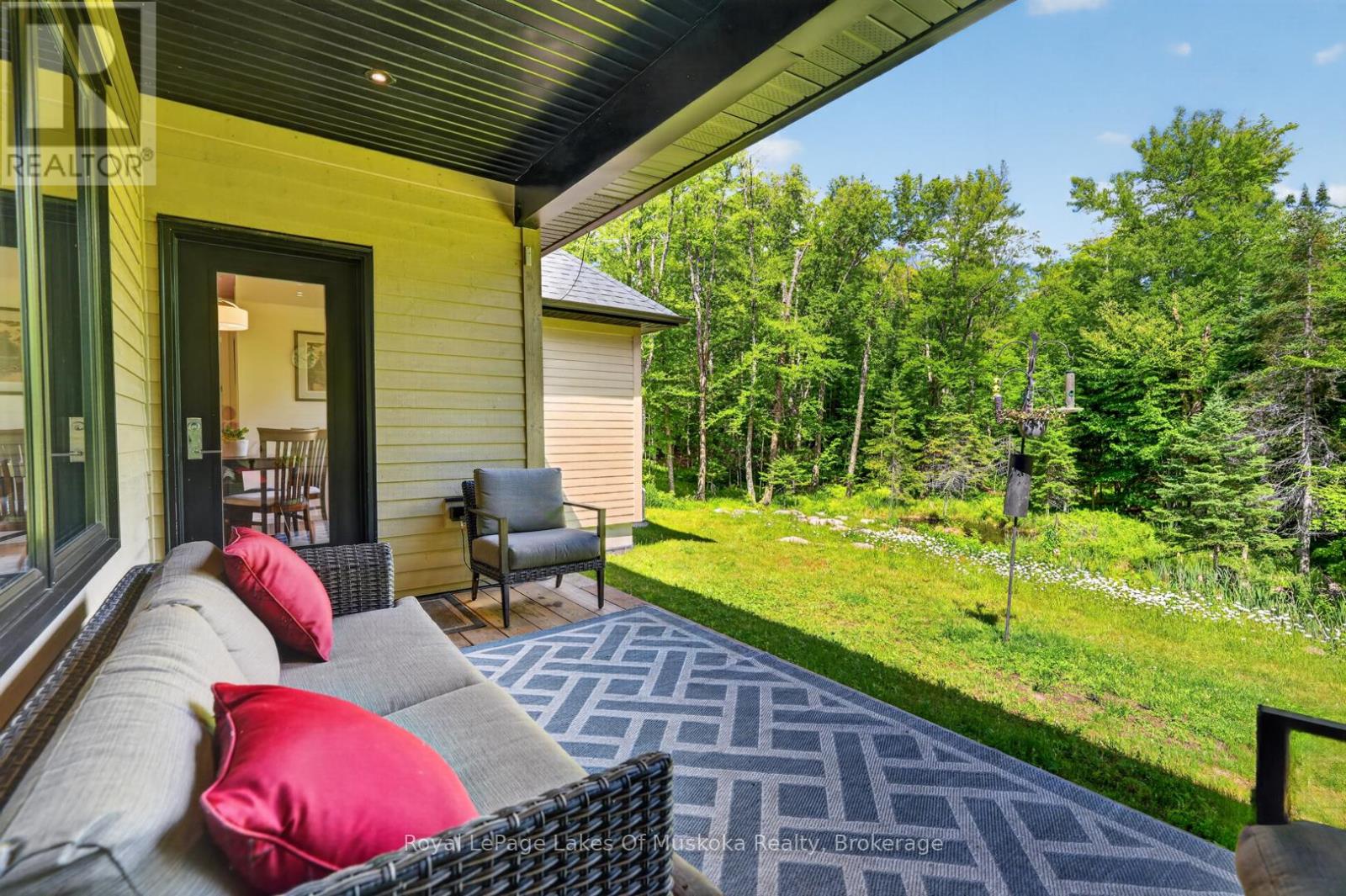1129 North Portage Road, Lake Of Bays, Ontario  P1H 2J6 - Photo 41 - X13487128