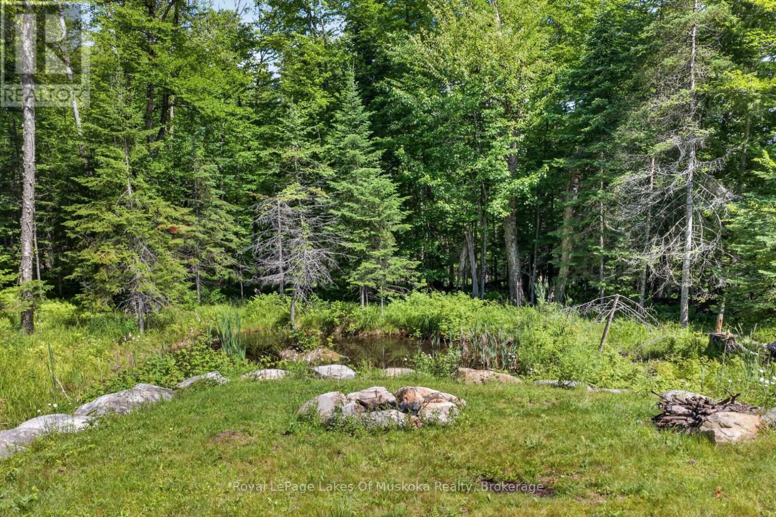 1129 North Portage Road, Lake Of Bays, Ontario  P1H 2J6 - Photo 43 - X13487128