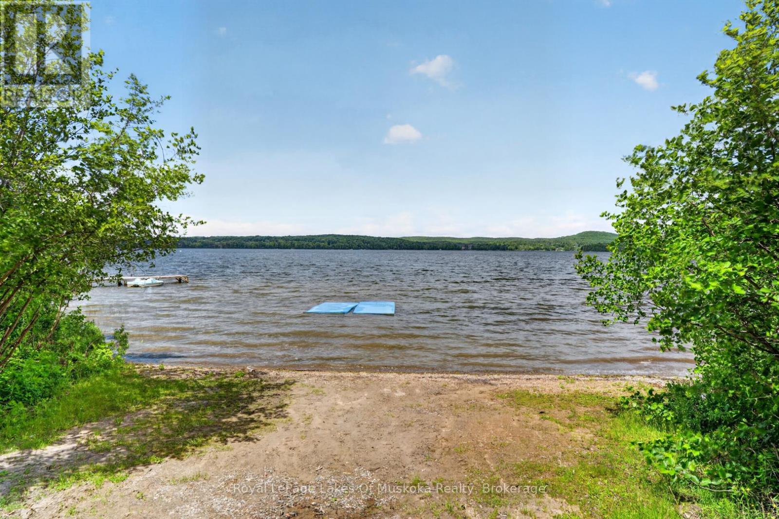 1129 North Portage Road, Lake Of Bays, Ontario  P1H 2J6 - Photo 50 - X13487128