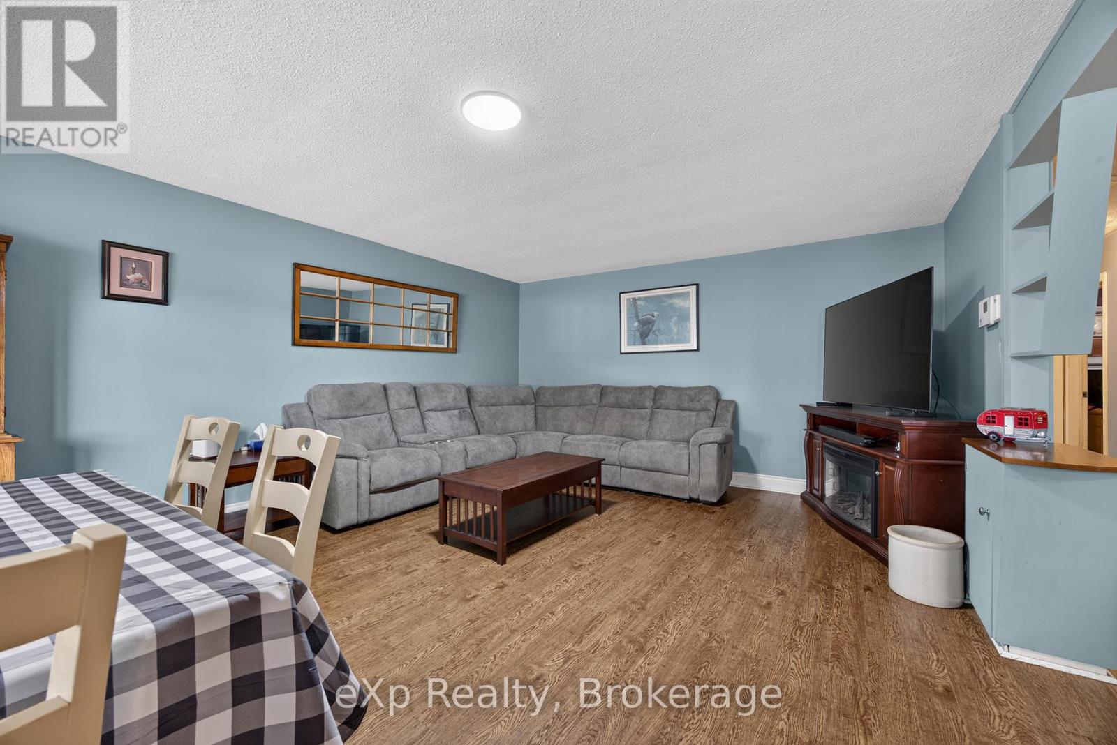29 Concession Street E, Tillsonburg, Ontario  N4G 1N9 - Photo 10 - X13487138