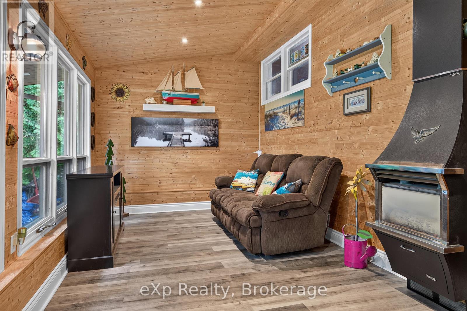 29 Concession Street E, Tillsonburg, Ontario  N4G 1N9 - Photo 16 - X13487138