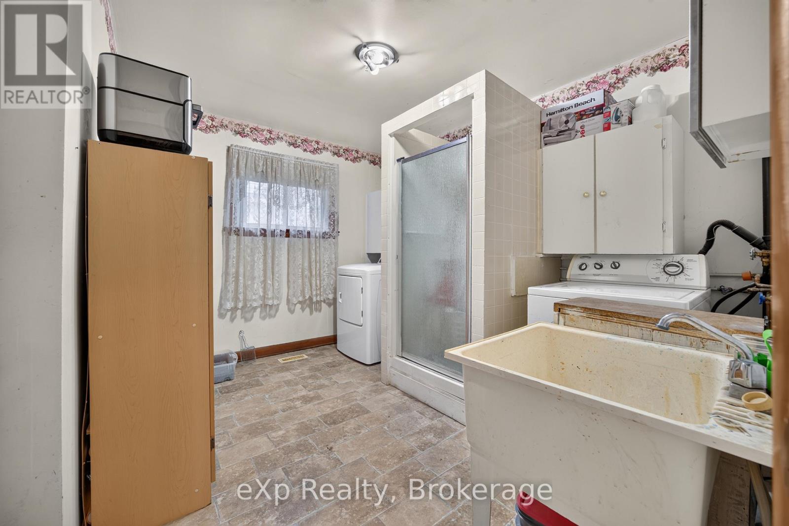 29 Concession Street E, Tillsonburg, Ontario  N4G 1N9 - Photo 19 - X13487138