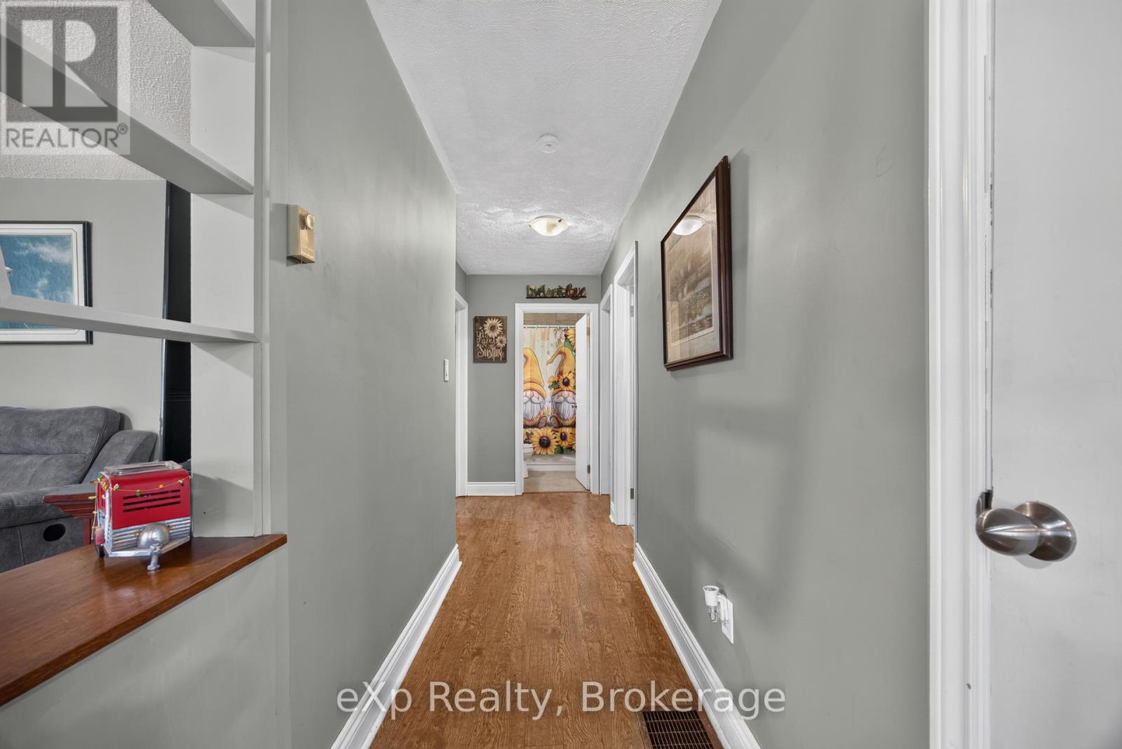29 Concession Street E, Tillsonburg, Ontario  N4G 1N9 - Photo 20 - X13487138