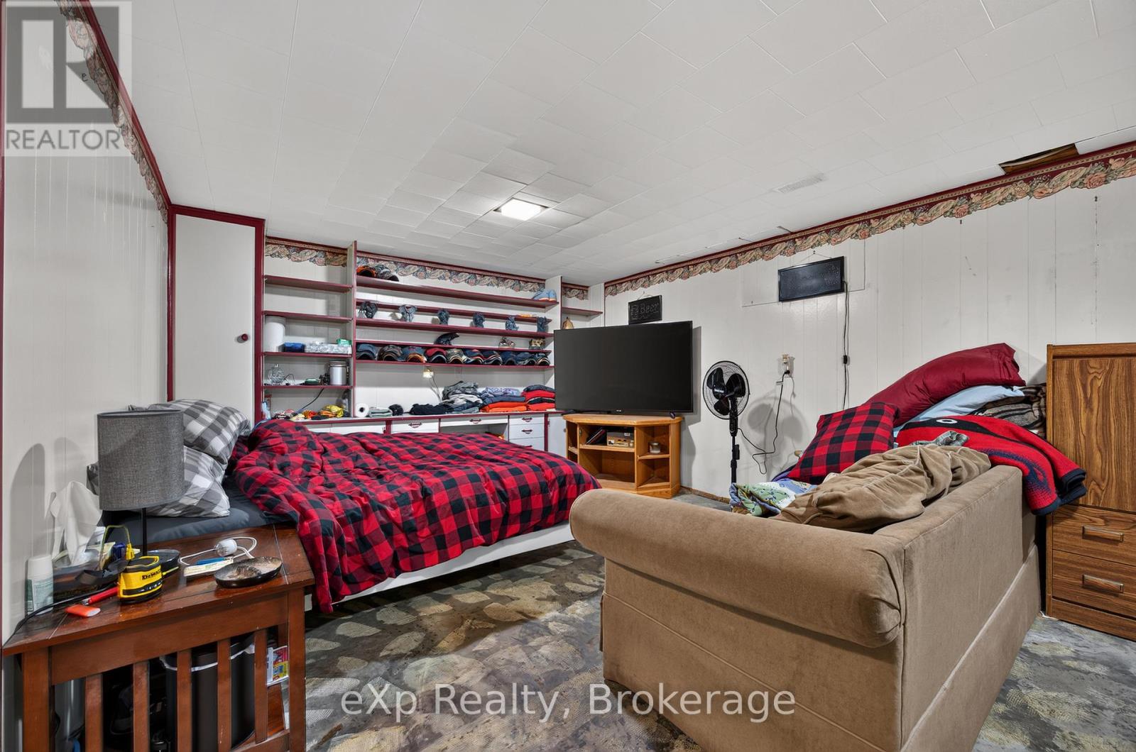 29 Concession Street E, Tillsonburg, Ontario  N4G 1N9 - Photo 21 - X13487138