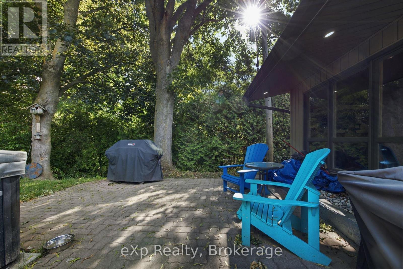 29 Concession Street E, Tillsonburg, Ontario  N4G 1N9 - Photo 24 - X13487138