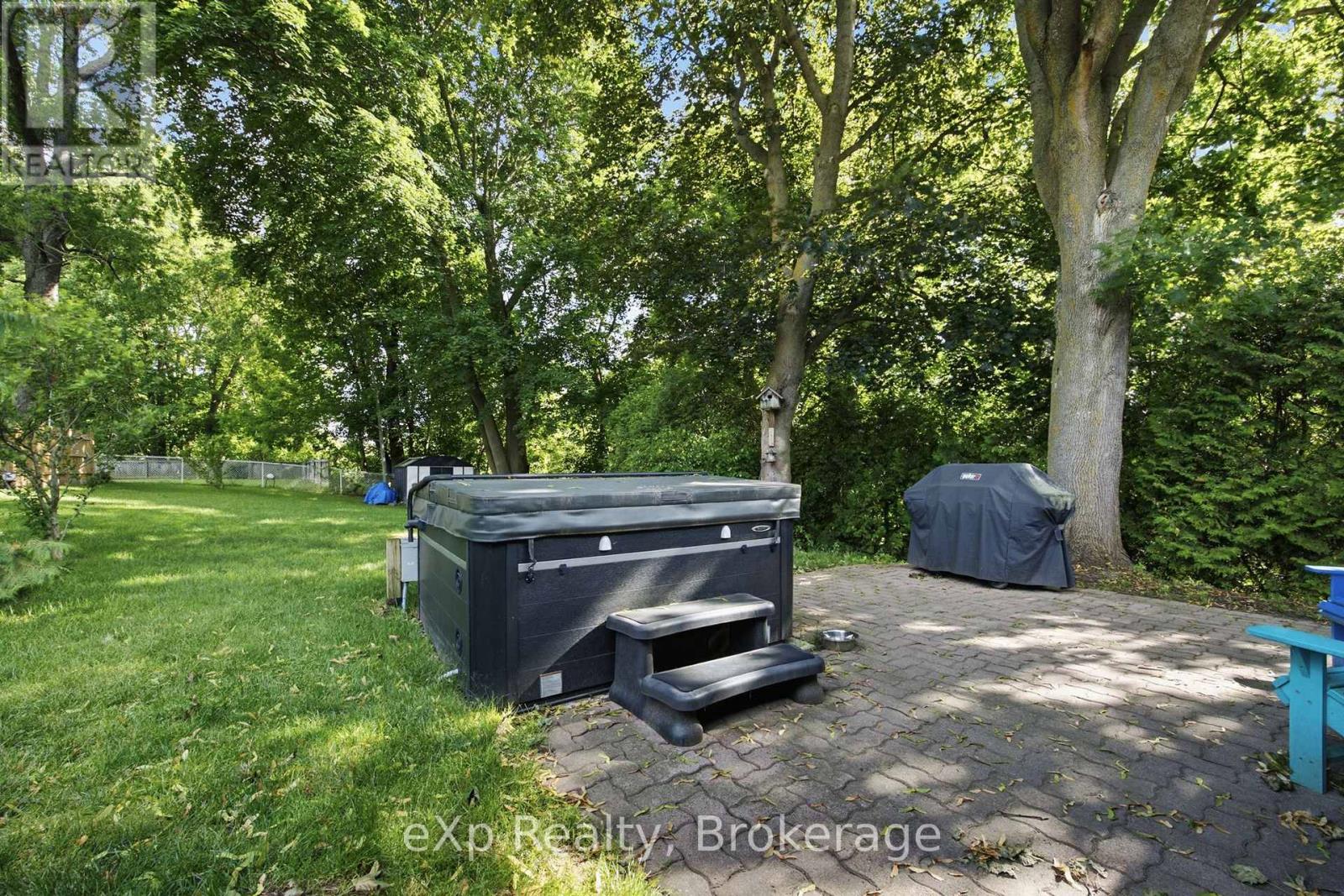 29 Concession Street E, Tillsonburg, Ontario  N4G 1N9 - Photo 26 - X13487138