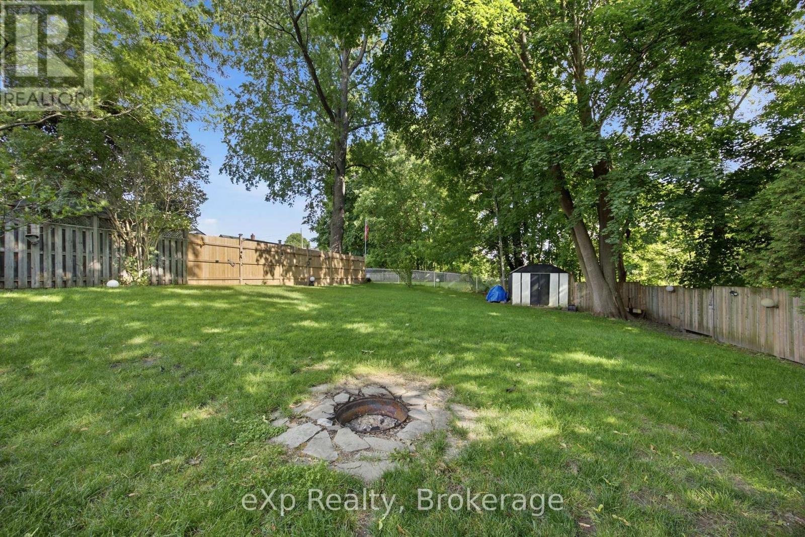 29 Concession Street E, Tillsonburg, Ontario  N4G 1N9 - Photo 27 - X13487138