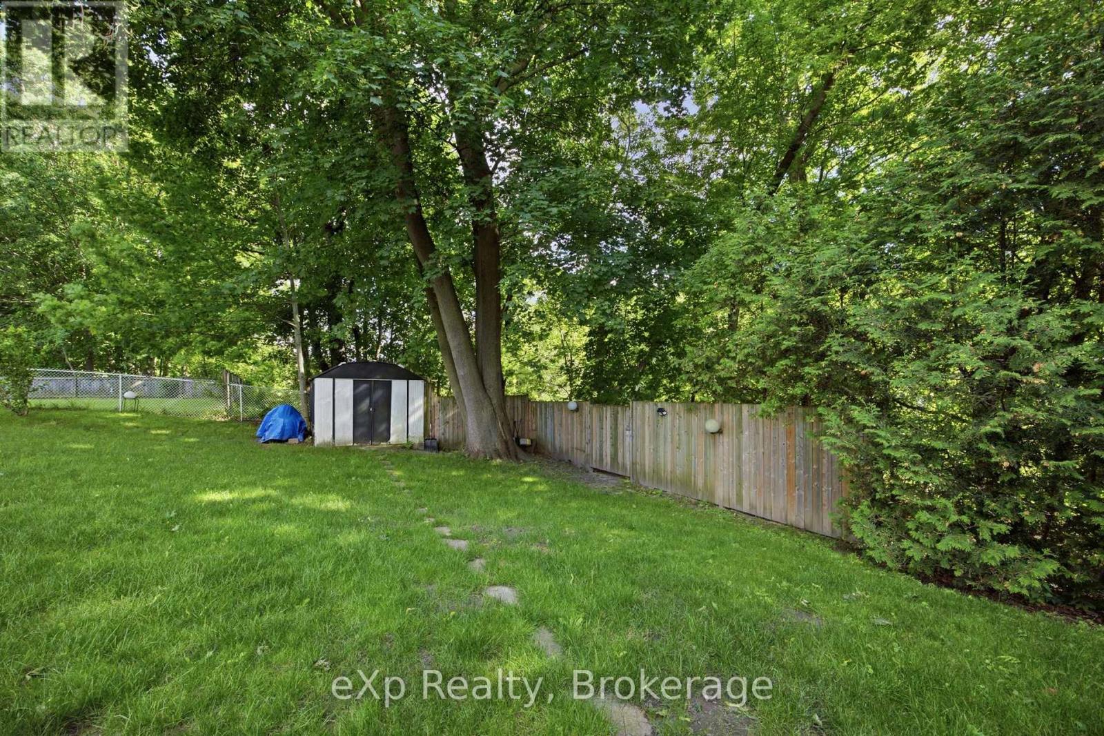 29 Concession Street E, Tillsonburg, Ontario  N4G 1N9 - Photo 28 - X13487138