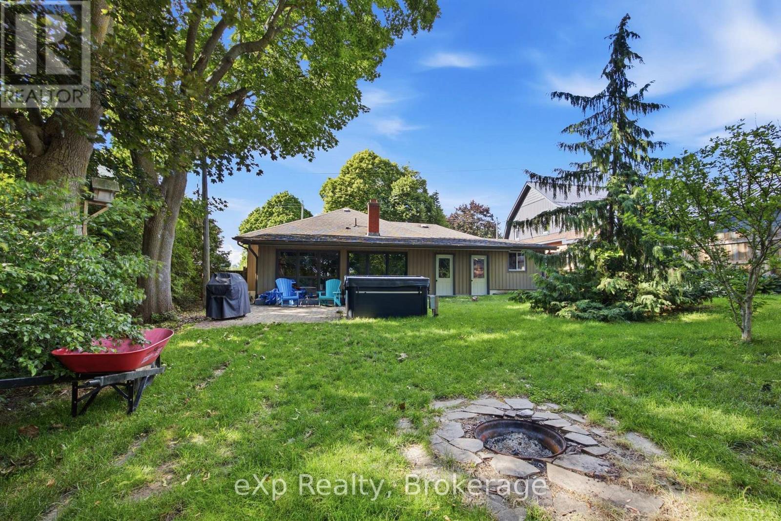 29 Concession Street E, Tillsonburg, Ontario  N4G 1N9 - Photo 29 - X13487138