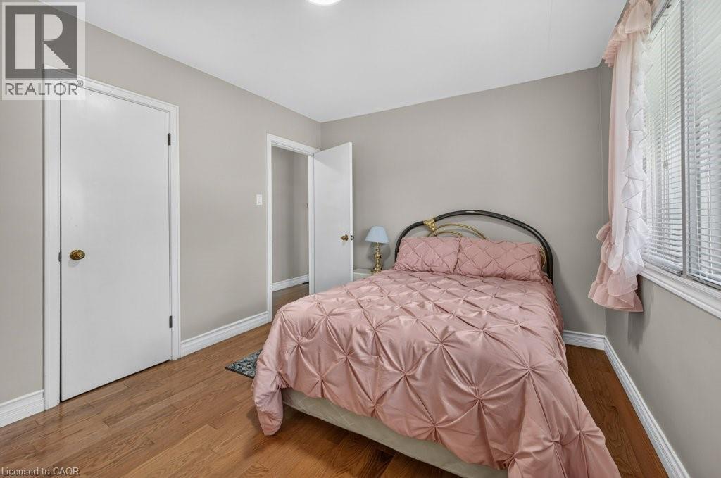 476 East 37th Street, Hamilton, Ontario  L8V 4B9 - Photo 20 - 40837840