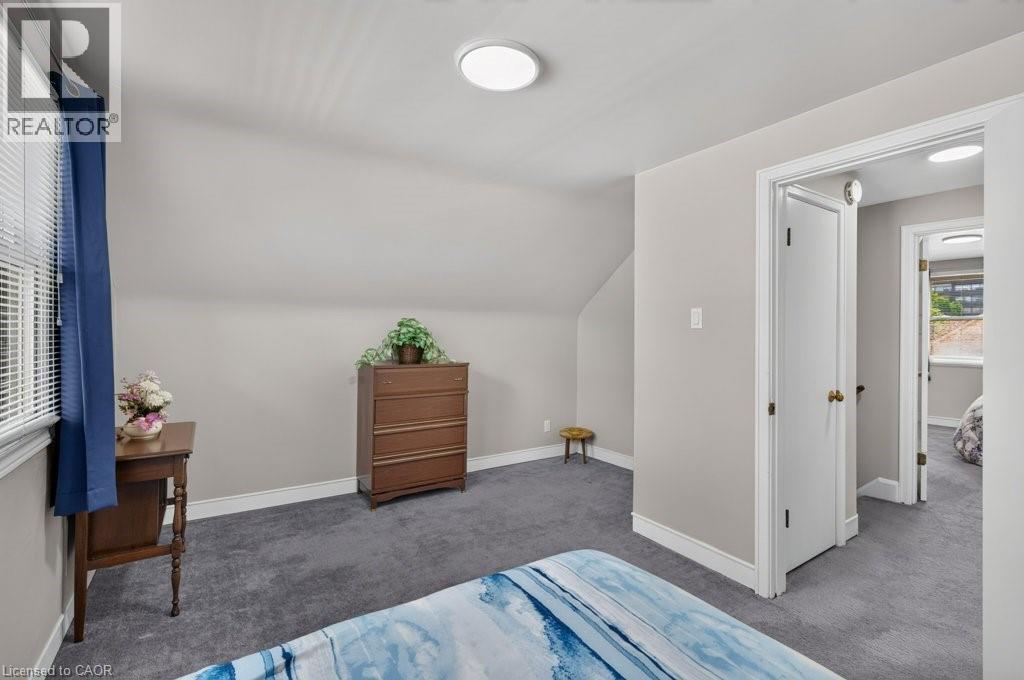 476 East 37th Street, Hamilton, Ontario  L8V 4B9 - Photo 24 - 40837840