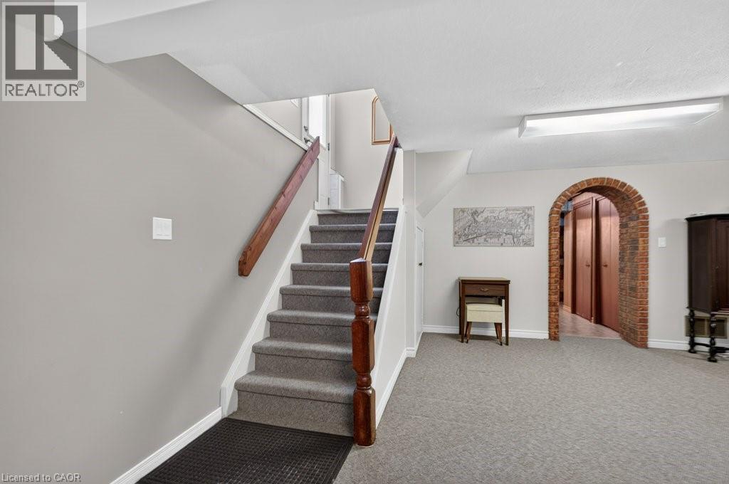 476 East 37th Street, Hamilton, Ontario  L8V 4B9 - Photo 28 - 40837840