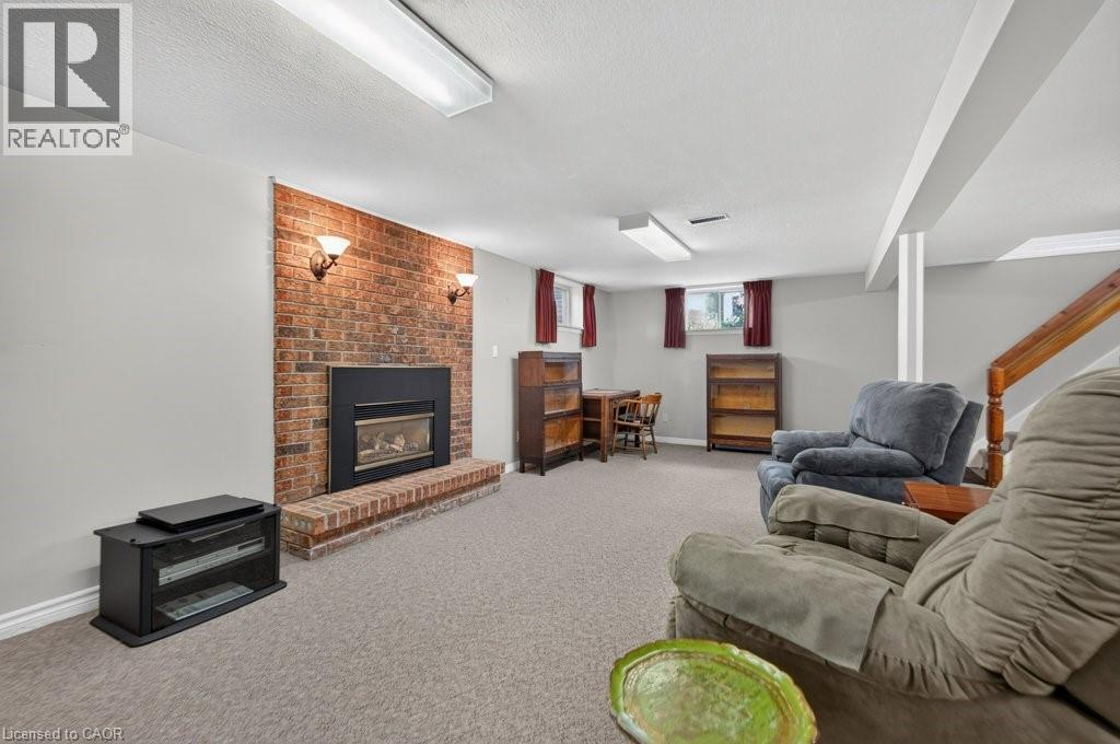 476 East 37th Street, Hamilton, Ontario  L8V 4B9 - Photo 30 - 40837840