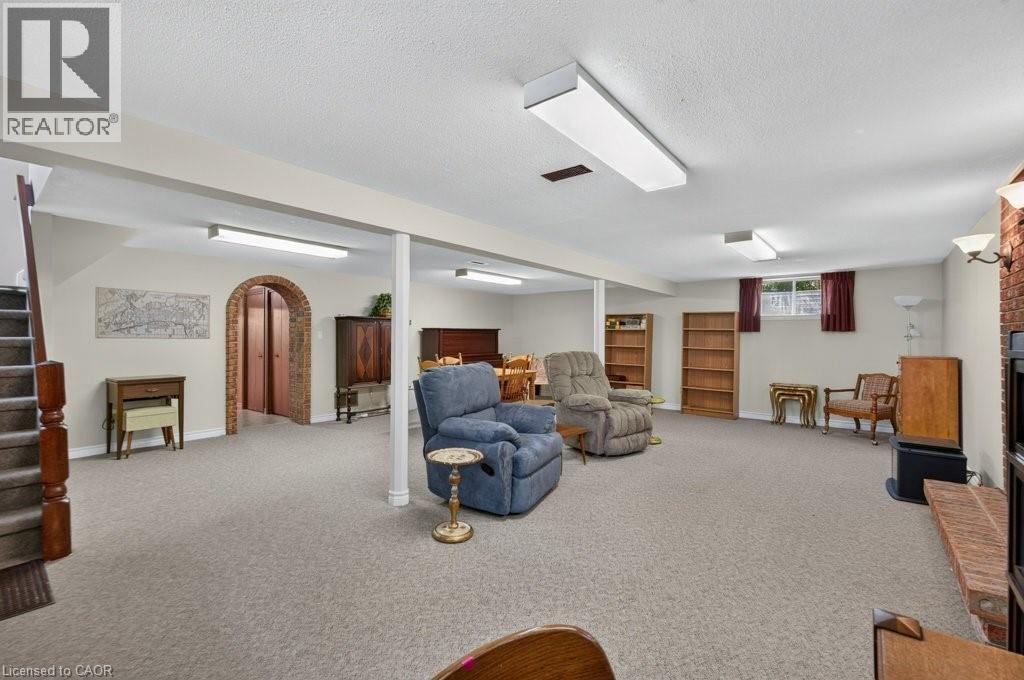 476 East 37th Street, Hamilton, Ontario  L8V 4B9 - Photo 31 - 40837840