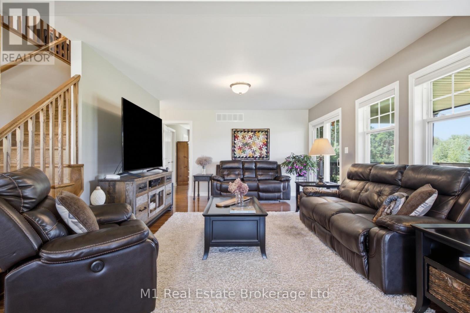 156 Highland Drive, West Grey, Ontario  N0C 1H0 - Photo 11 - X13487192