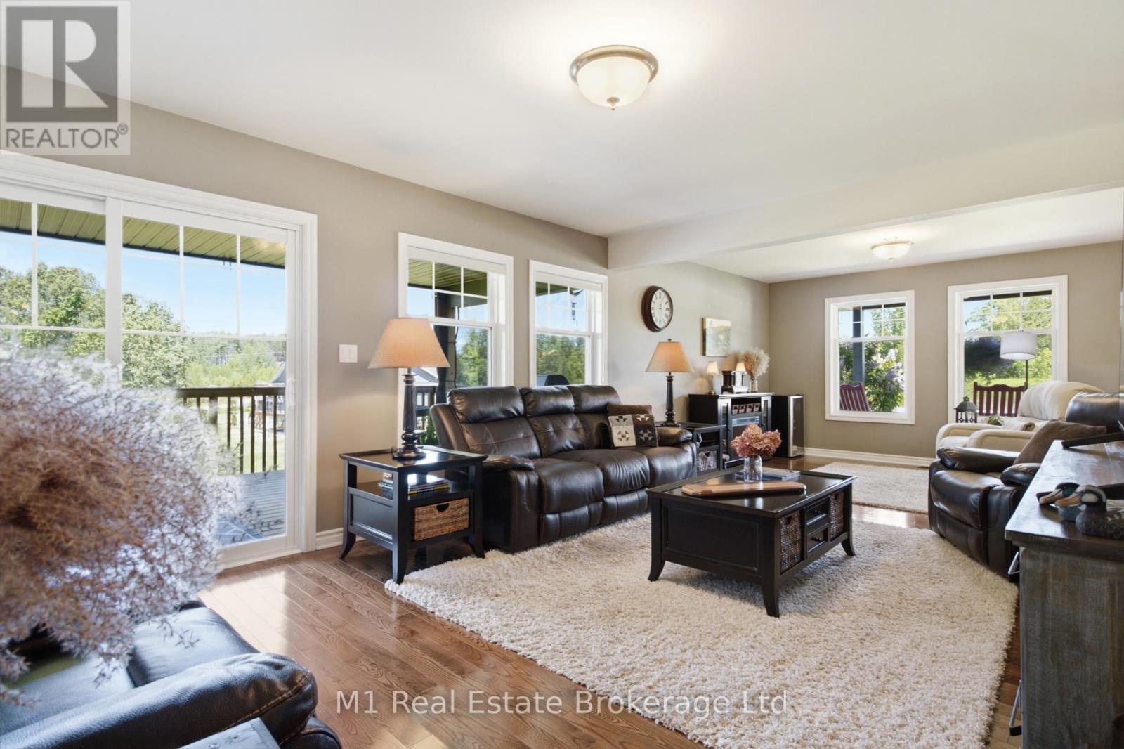 156 Highland Drive, West Grey, Ontario  N0C 1H0 - Photo 12 - X13487192