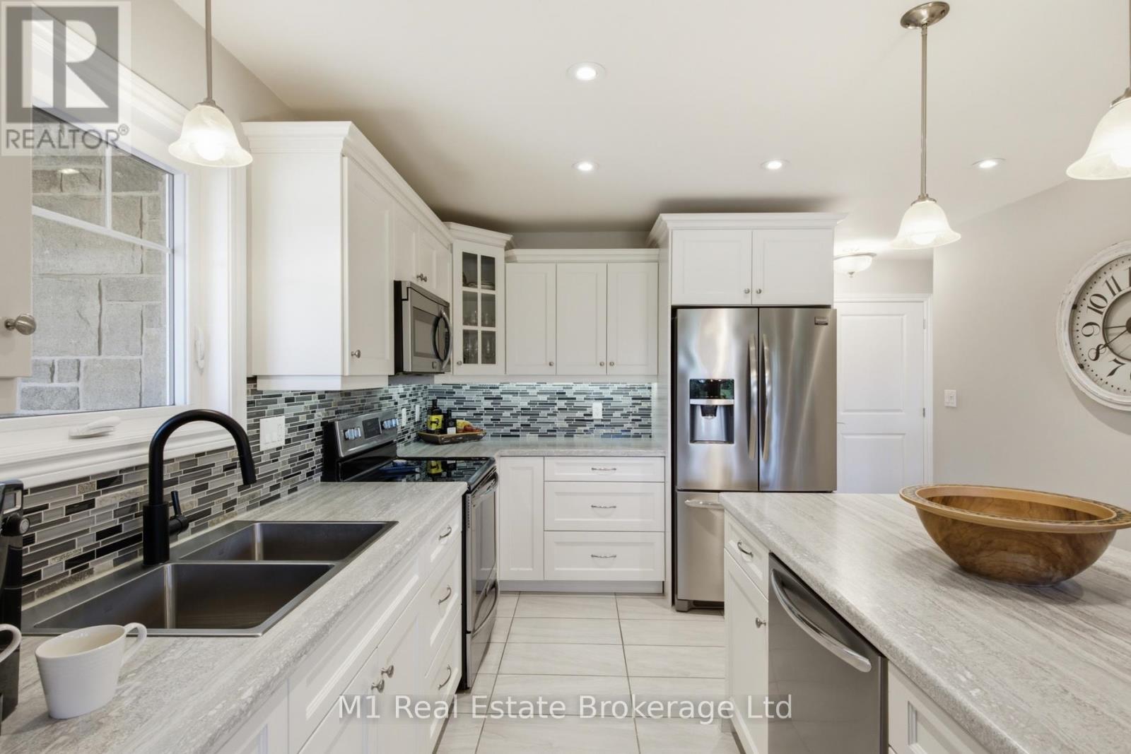 156 Highland Drive, West Grey, Ontario  N0C 1H0 - Photo 14 - X13487192