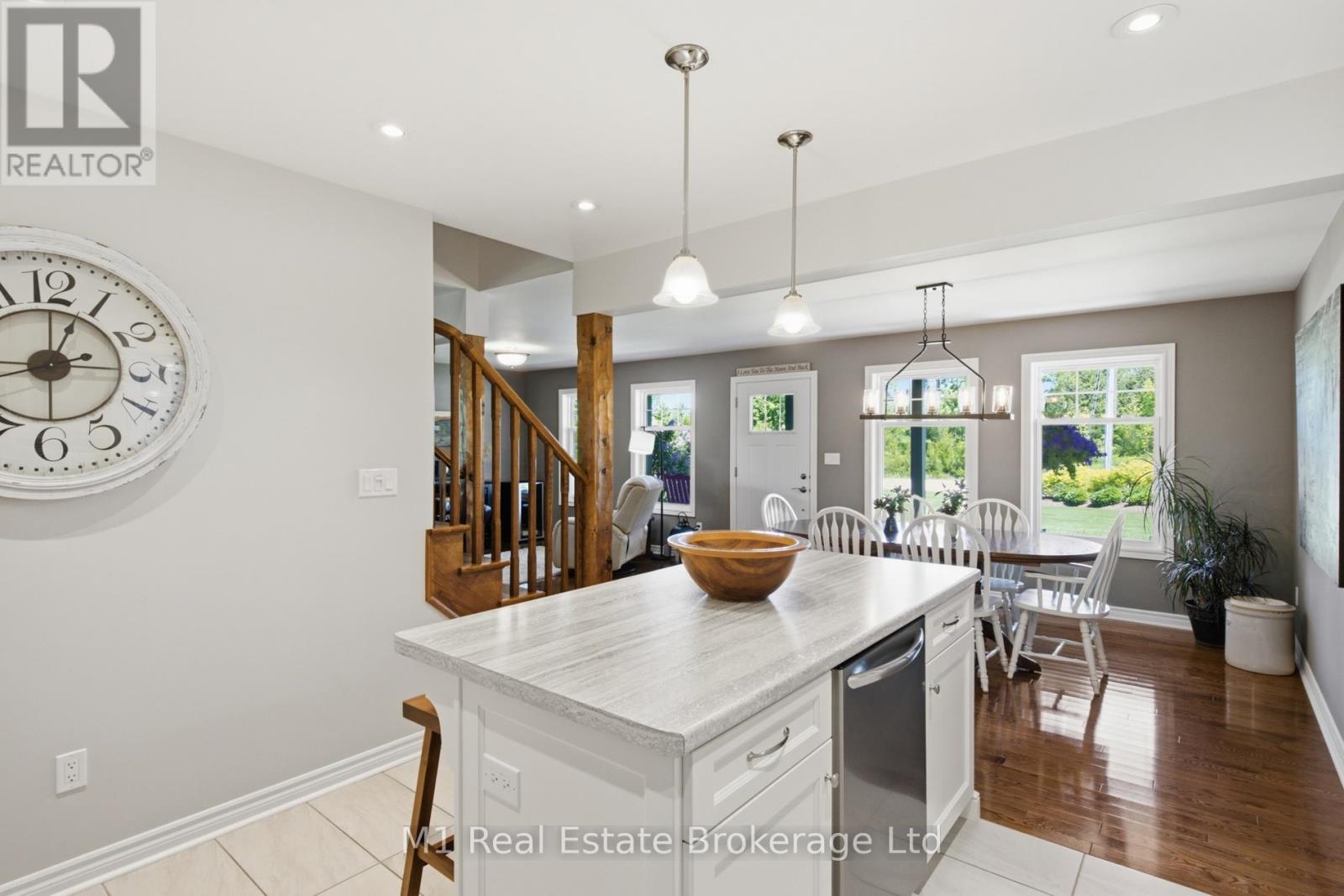 156 Highland Drive, West Grey, Ontario  N0C 1H0 - Photo 15 - X13487192