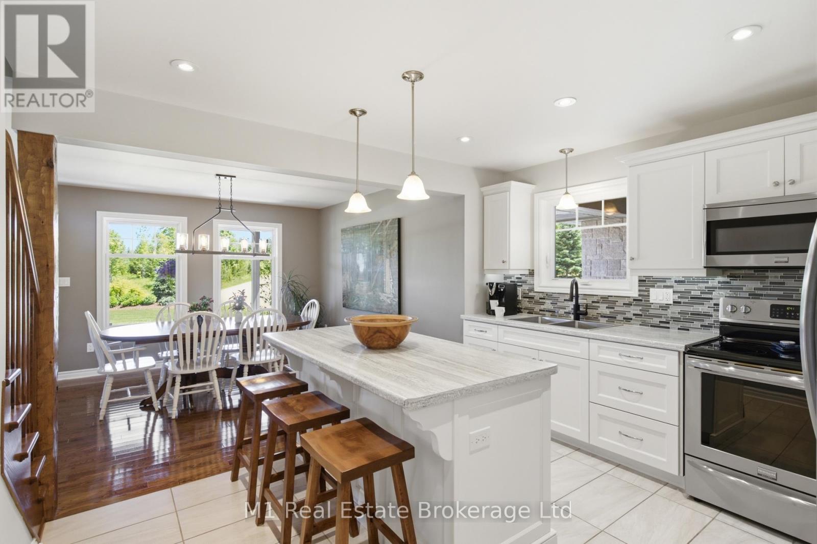 156 Highland Drive, West Grey, Ontario  N0C 1H0 - Photo 16 - X13487192