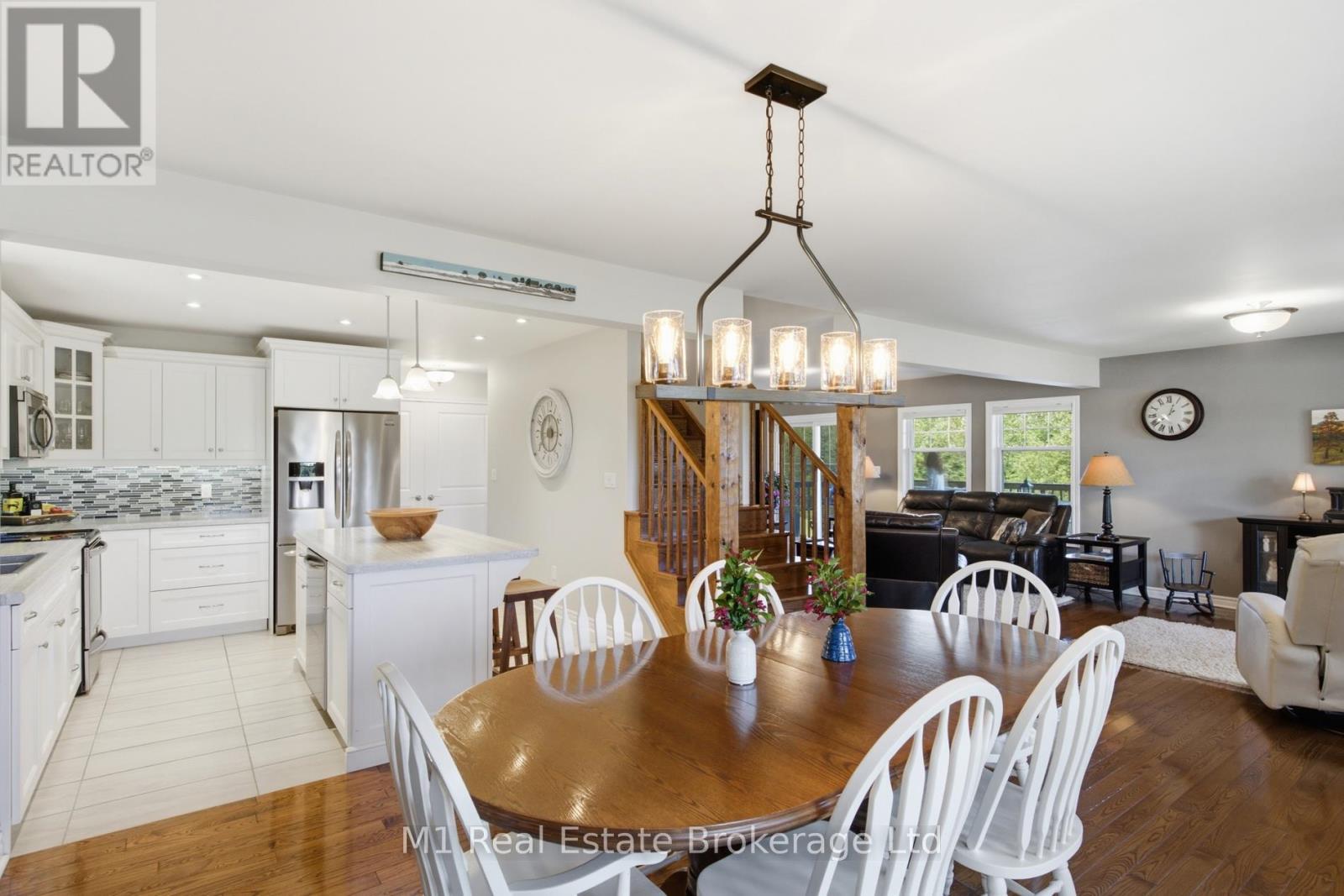 156 Highland Drive, West Grey, Ontario  N0C 1H0 - Photo 17 - X13487192