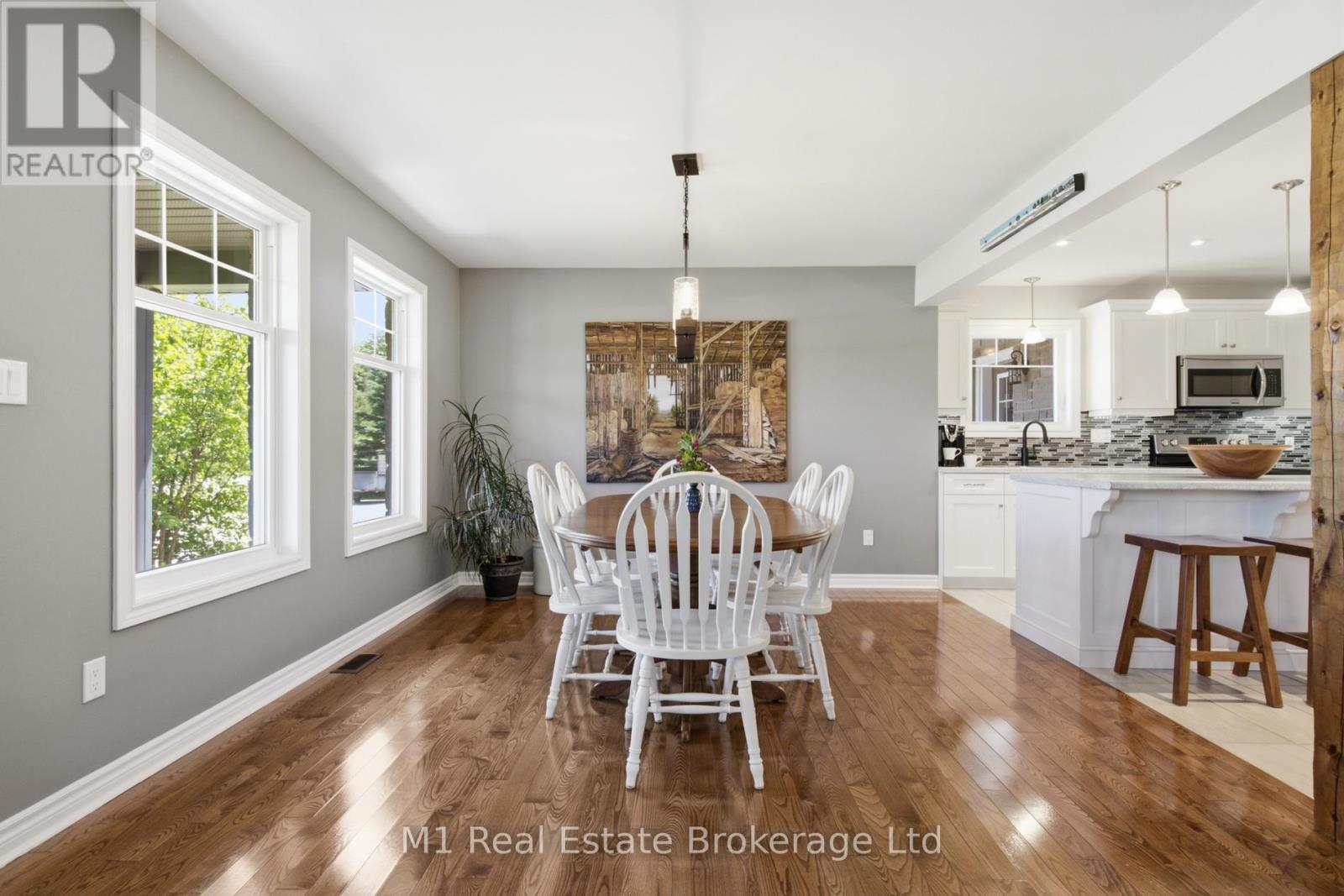 156 Highland Drive, West Grey, Ontario  N0C 1H0 - Photo 18 - X13487192