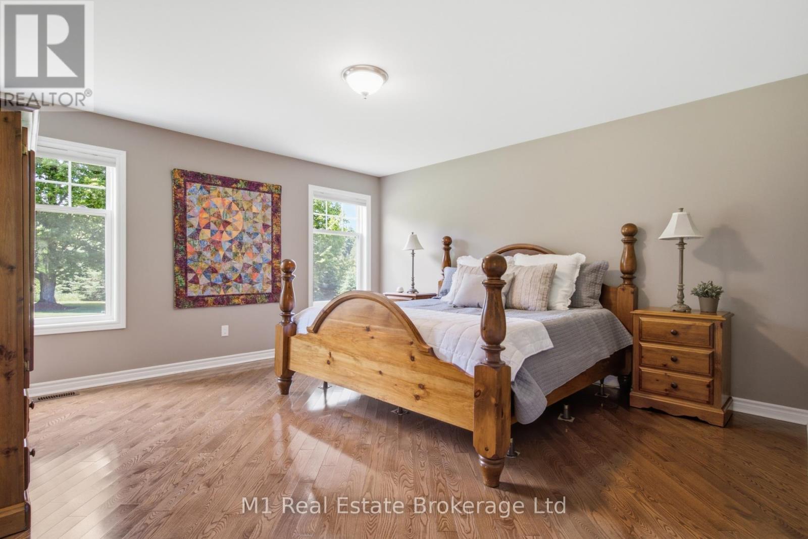 156 Highland Drive, West Grey, Ontario  N0C 1H0 - Photo 19 - X13487192