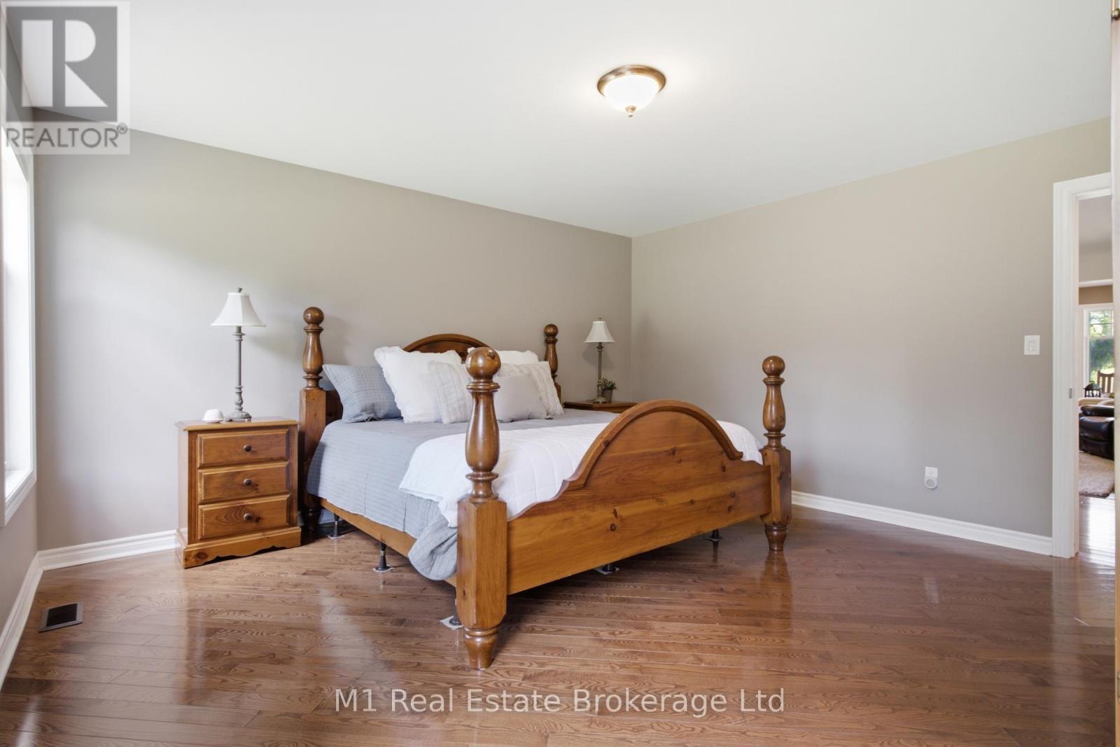 156 Highland Drive, West Grey, Ontario  N0C 1H0 - Photo 20 - X13487192