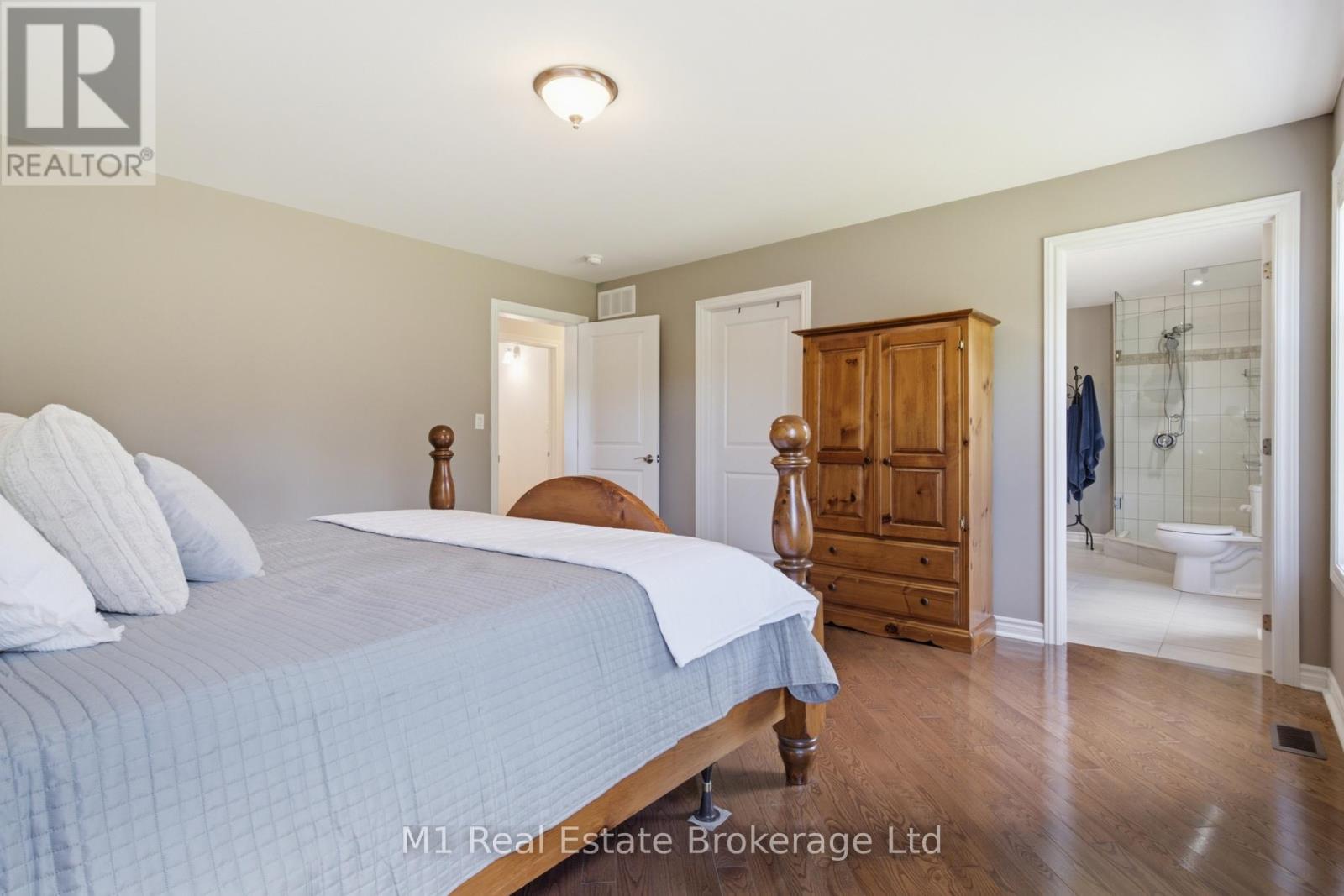 156 Highland Drive, West Grey, Ontario  N0C 1H0 - Photo 21 - X13487192