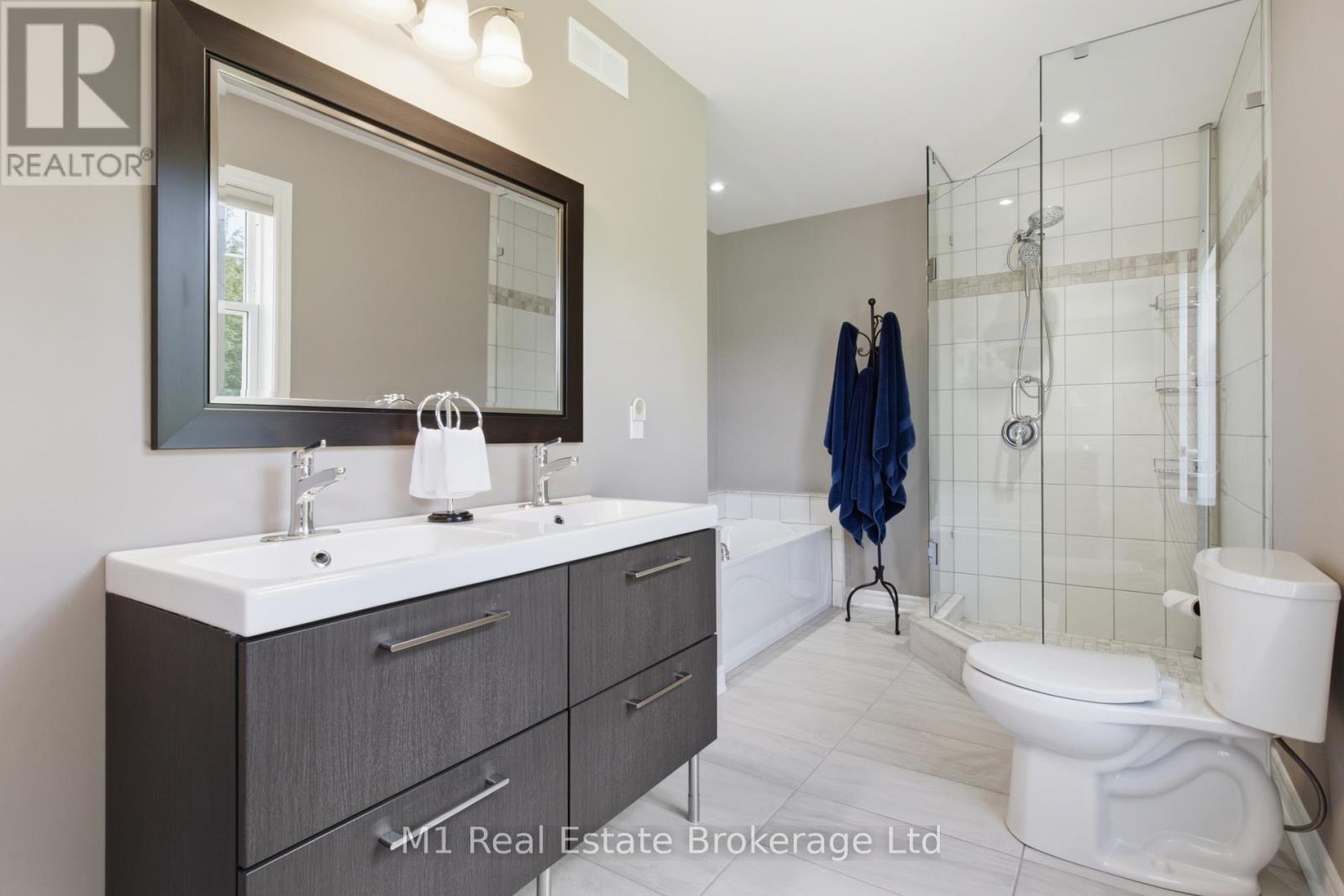 156 Highland Drive, West Grey, Ontario  N0C 1H0 - Photo 22 - X13487192