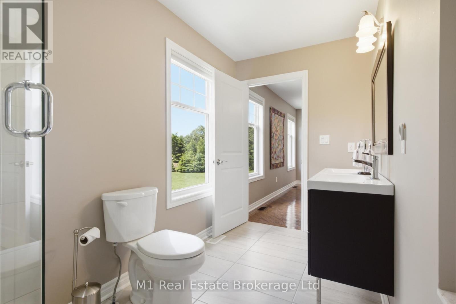 156 Highland Drive, West Grey, Ontario  N0C 1H0 - Photo 23 - X13487192