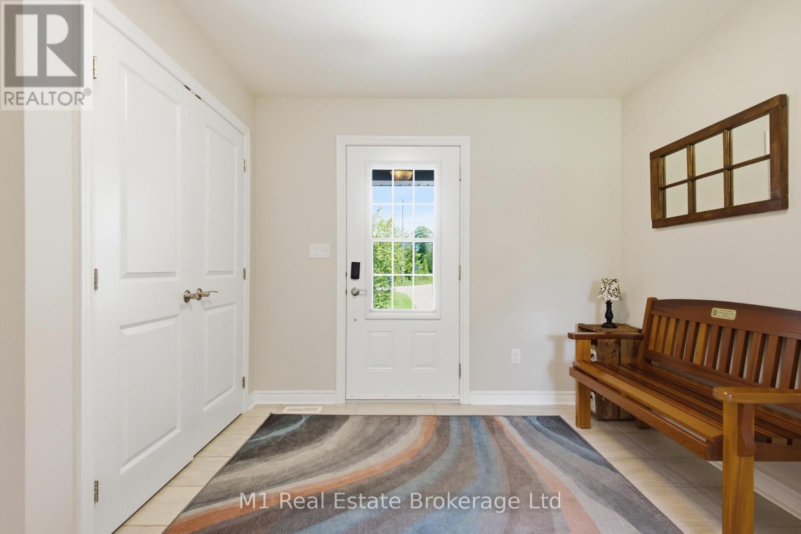 156 Highland Drive, West Grey, Ontario  N0C 1H0 - Photo 24 - X13487192