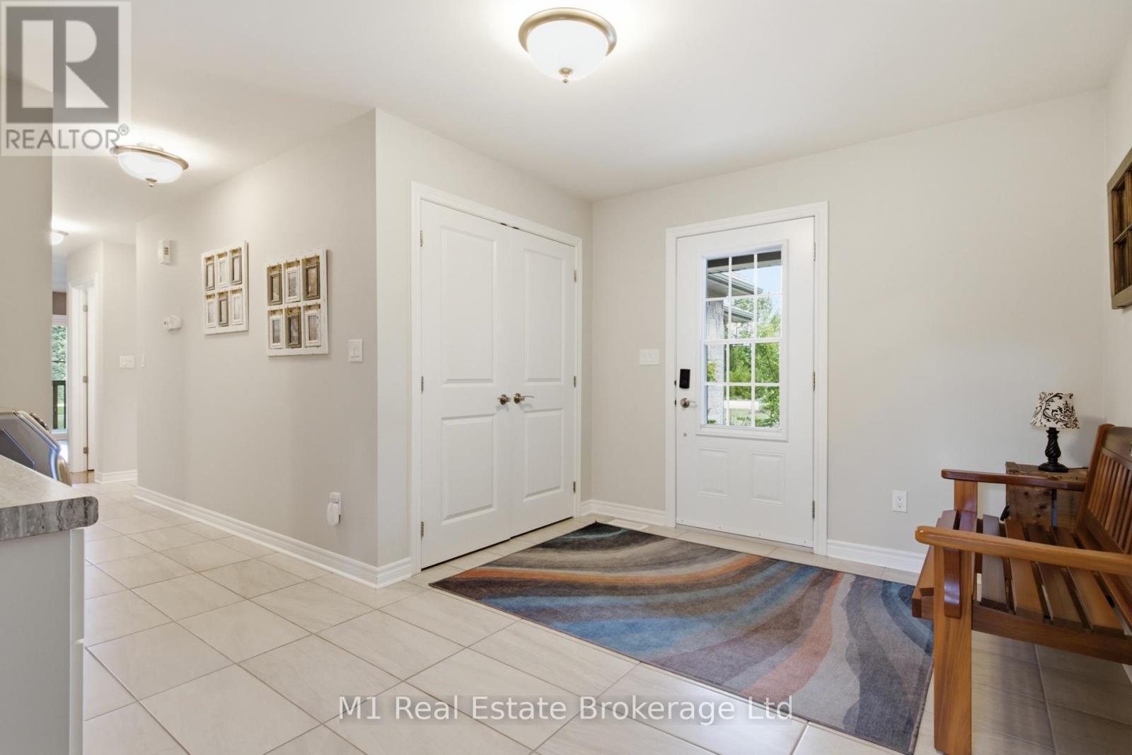 156 Highland Drive, West Grey, Ontario  N0C 1H0 - Photo 25 - X13487192