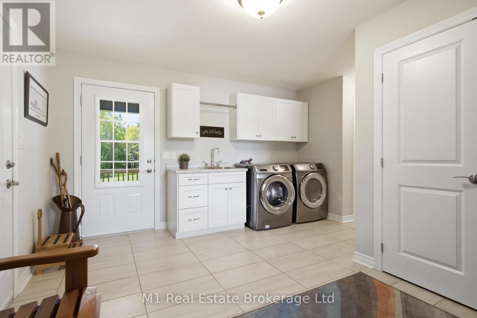 156 Highland Drive, West Grey, Ontario  N0C 1H0 - Photo 26 - X13487192