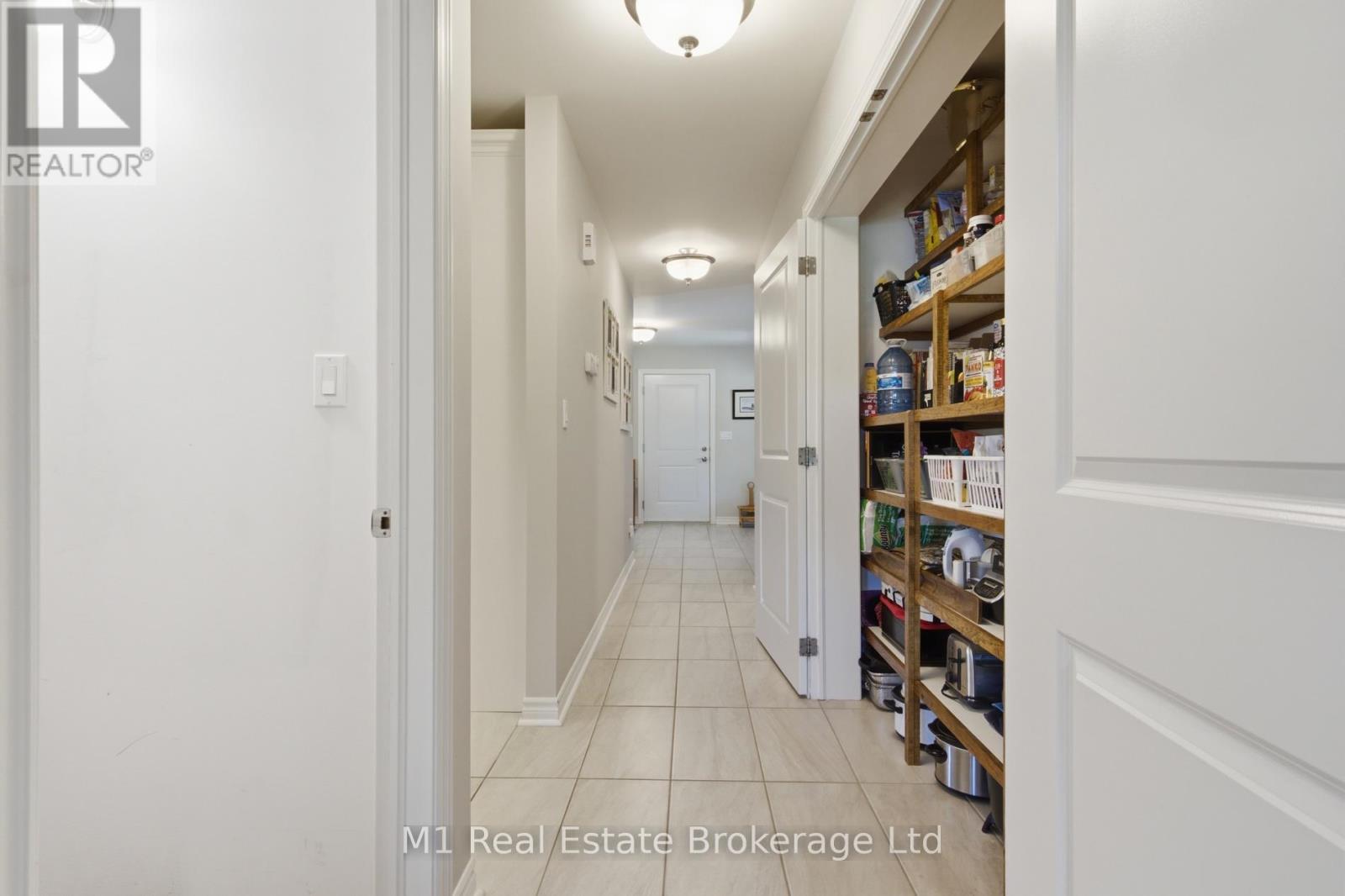 156 Highland Drive, West Grey, Ontario  N0C 1H0 - Photo 27 - X13487192