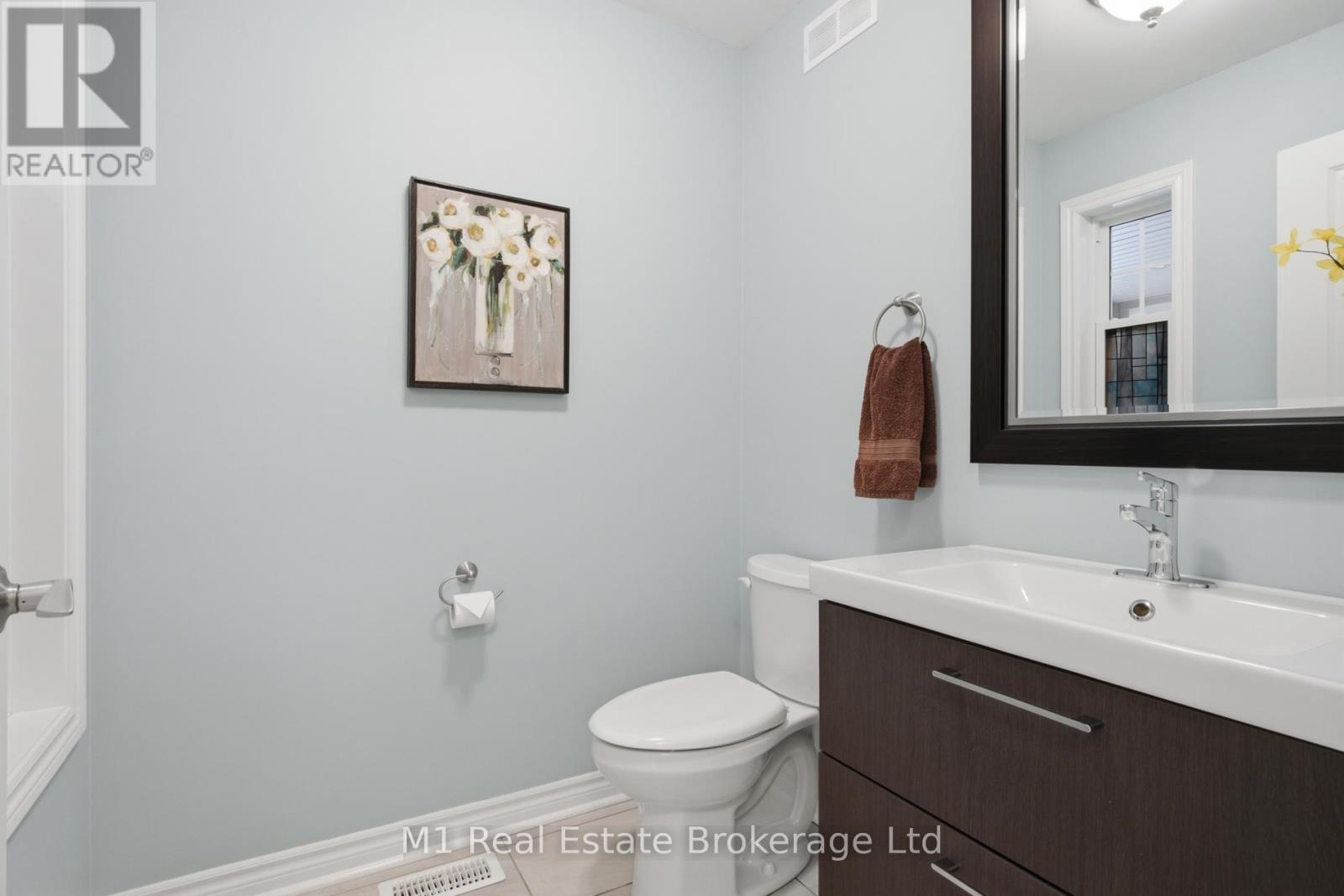 156 Highland Drive, West Grey, Ontario  N0C 1H0 - Photo 28 - X13487192