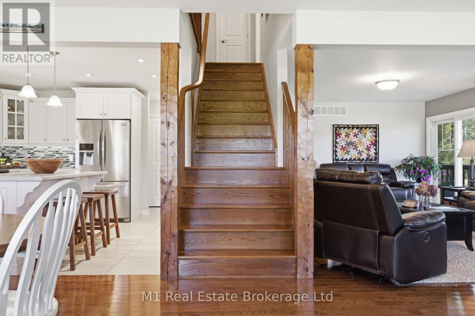 156 Highland Drive, West Grey, Ontario  N0C 1H0 - Photo 29 - X13487192