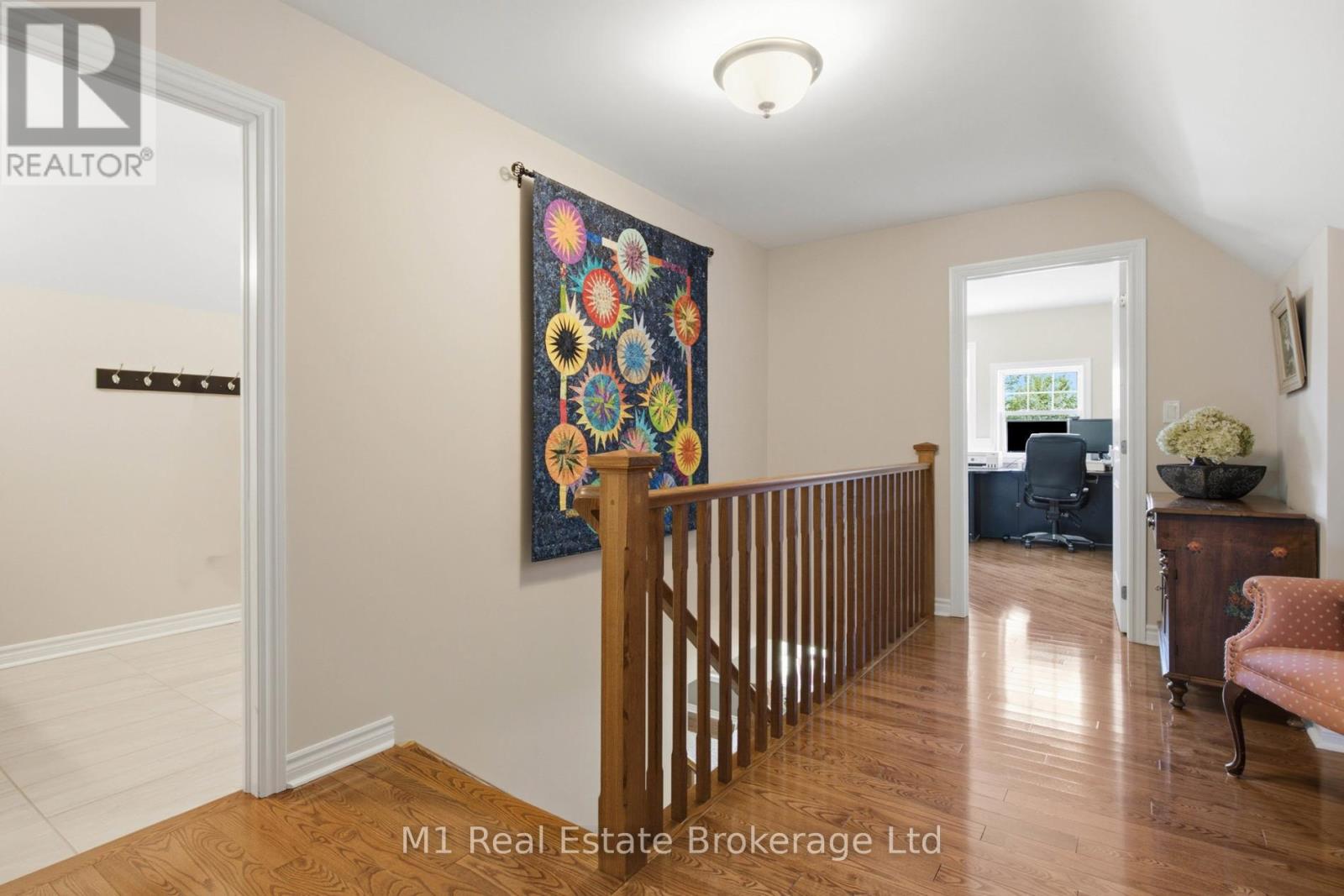 156 Highland Drive, West Grey, Ontario  N0C 1H0 - Photo 30 - X13487192