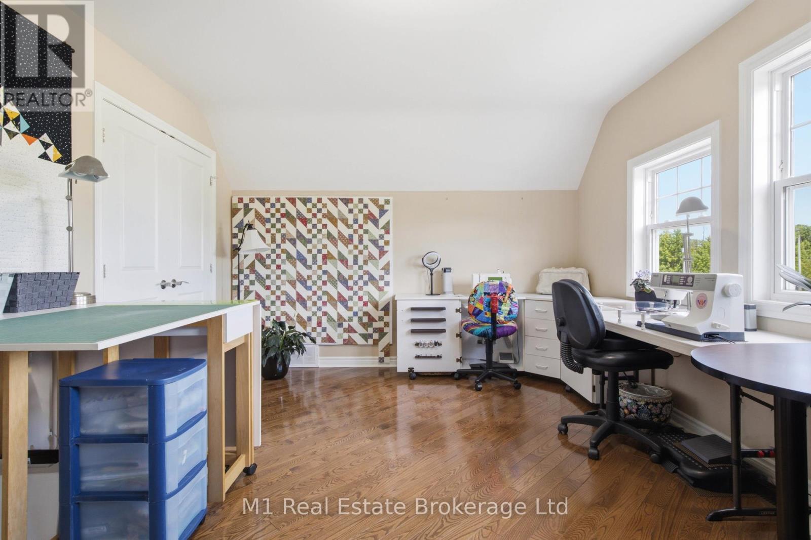 156 Highland Drive, West Grey, Ontario  N0C 1H0 - Photo 31 - X13487192