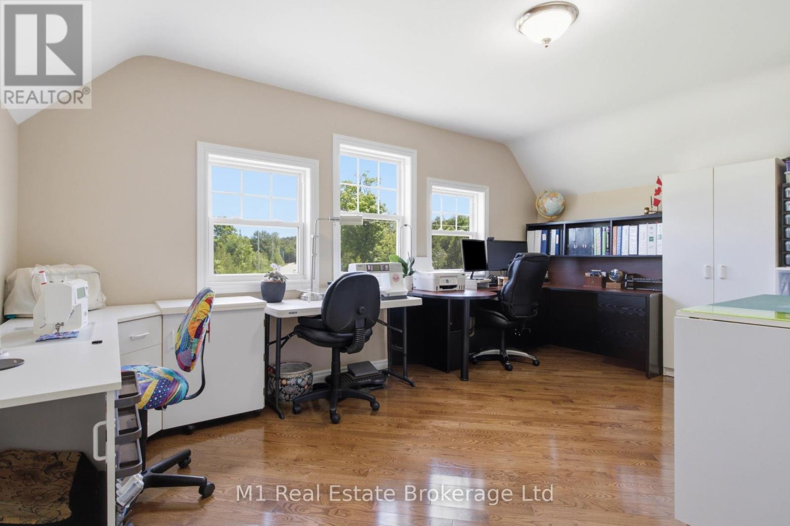 156 Highland Drive, West Grey, Ontario  N0C 1H0 - Photo 32 - X13487192