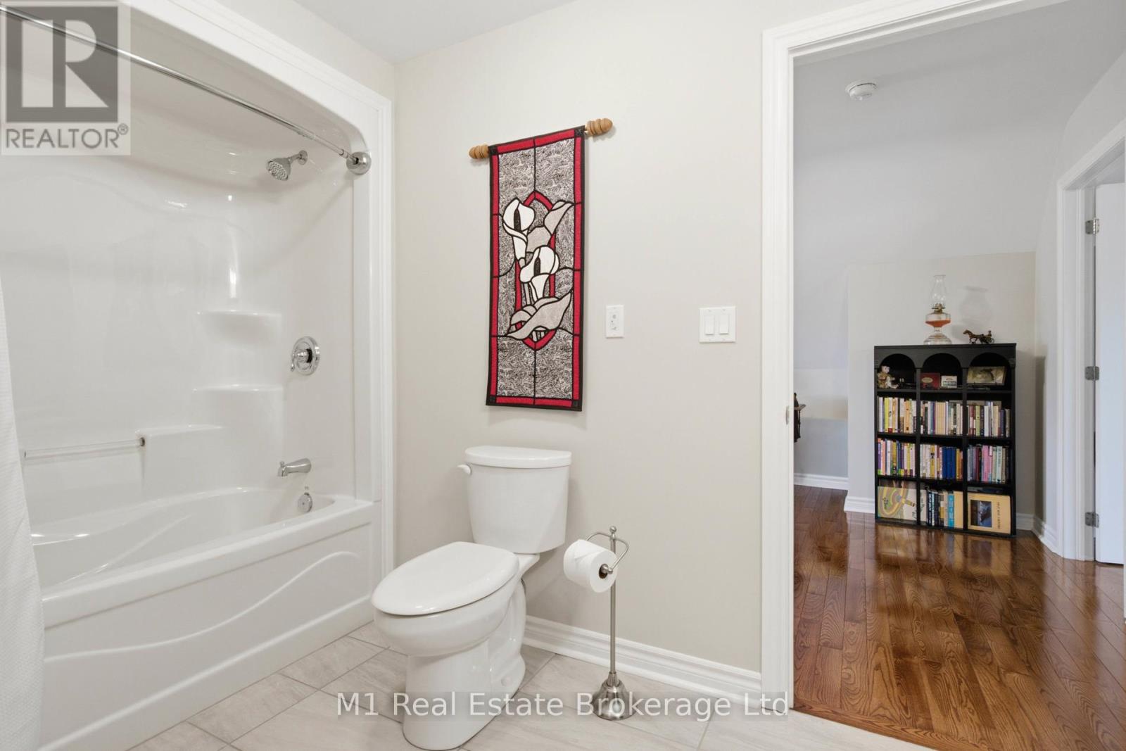 156 Highland Drive, West Grey, Ontario  N0C 1H0 - Photo 33 - X13487192