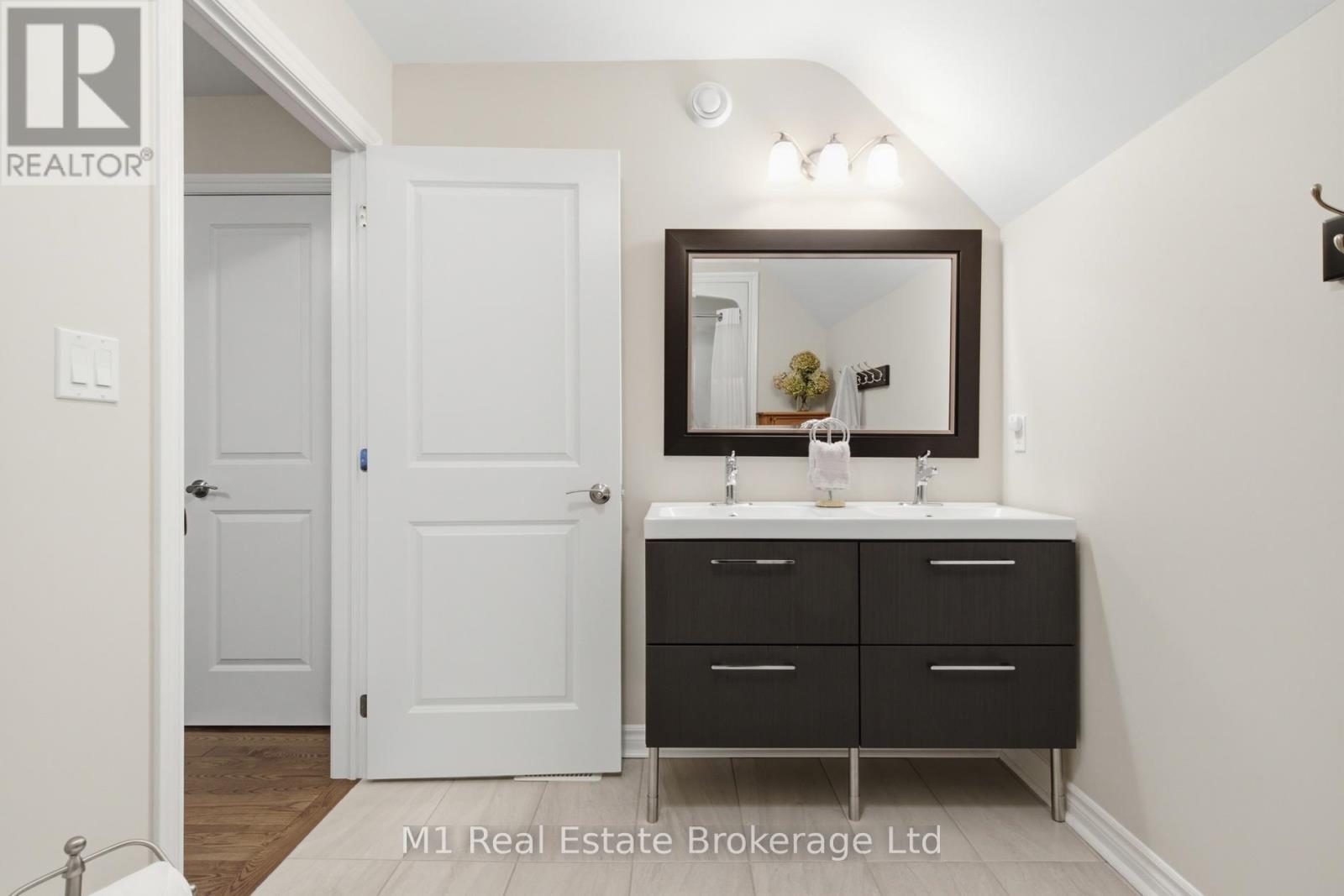 156 Highland Drive, West Grey, Ontario  N0C 1H0 - Photo 34 - X13487192
