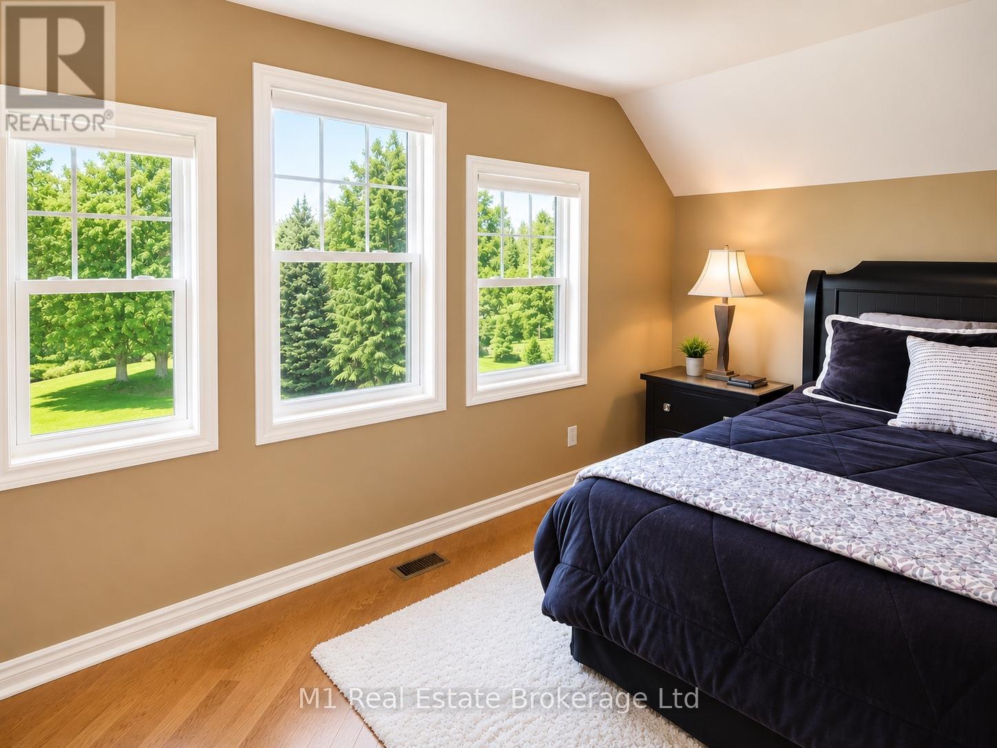 156 Highland Drive, West Grey, Ontario  N0C 1H0 - Photo 35 - X13487192