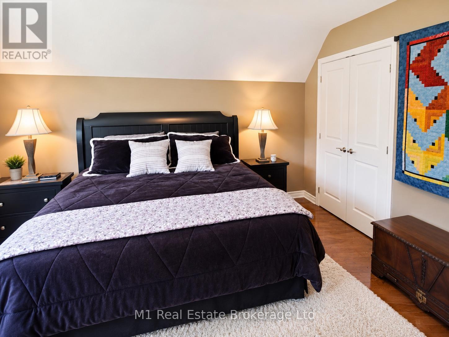 156 Highland Drive, West Grey, Ontario  N0C 1H0 - Photo 36 - X13487192
