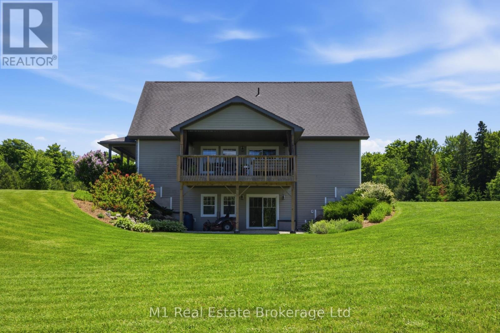 156 Highland Drive, West Grey, Ontario  N0C 1H0 - Photo 40 - X13487192
