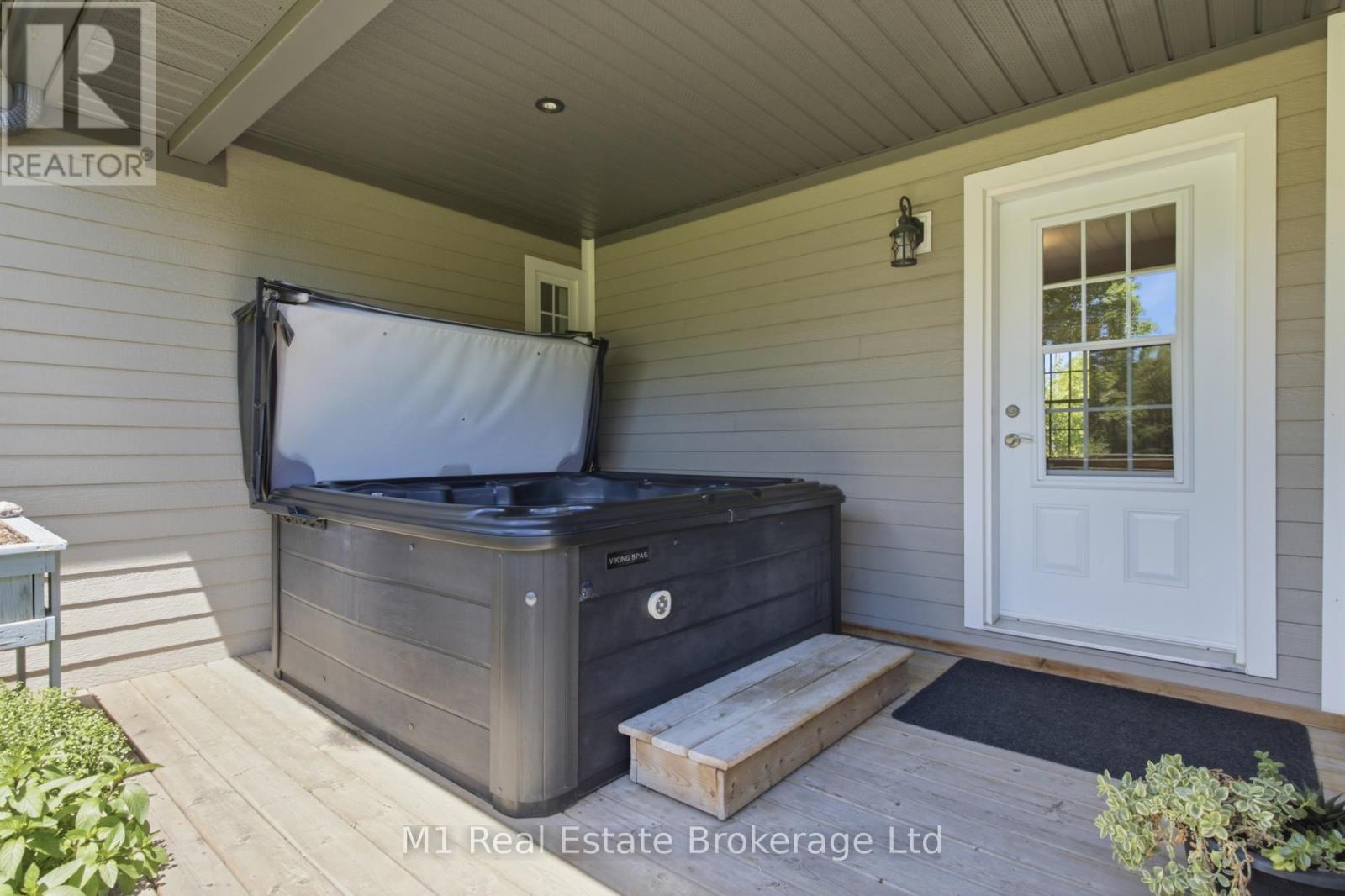 156 Highland Drive, West Grey, Ontario  N0C 1H0 - Photo 43 - X13487192