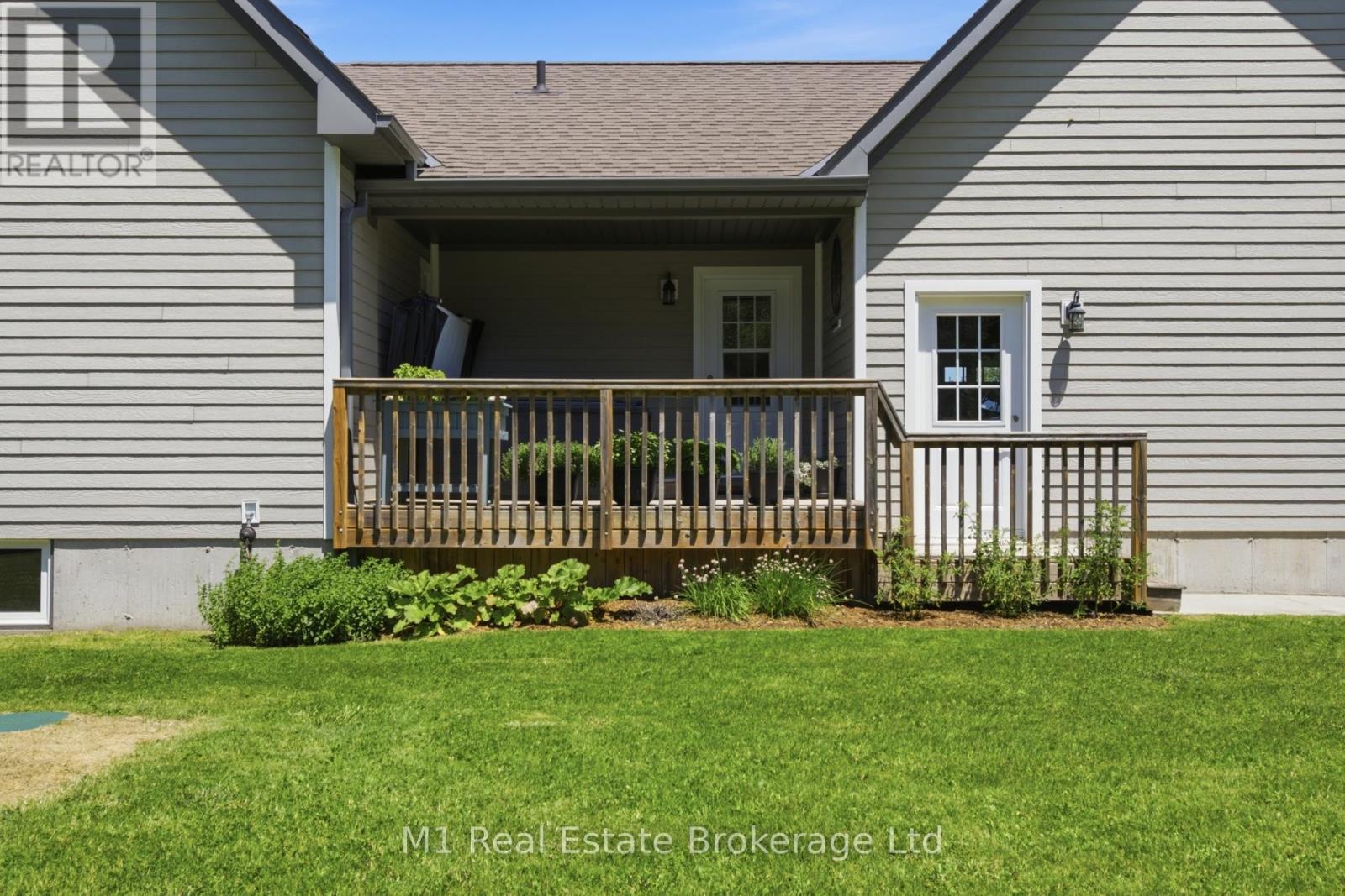 156 Highland Drive, West Grey, Ontario  N0C 1H0 - Photo 44 - X13487192